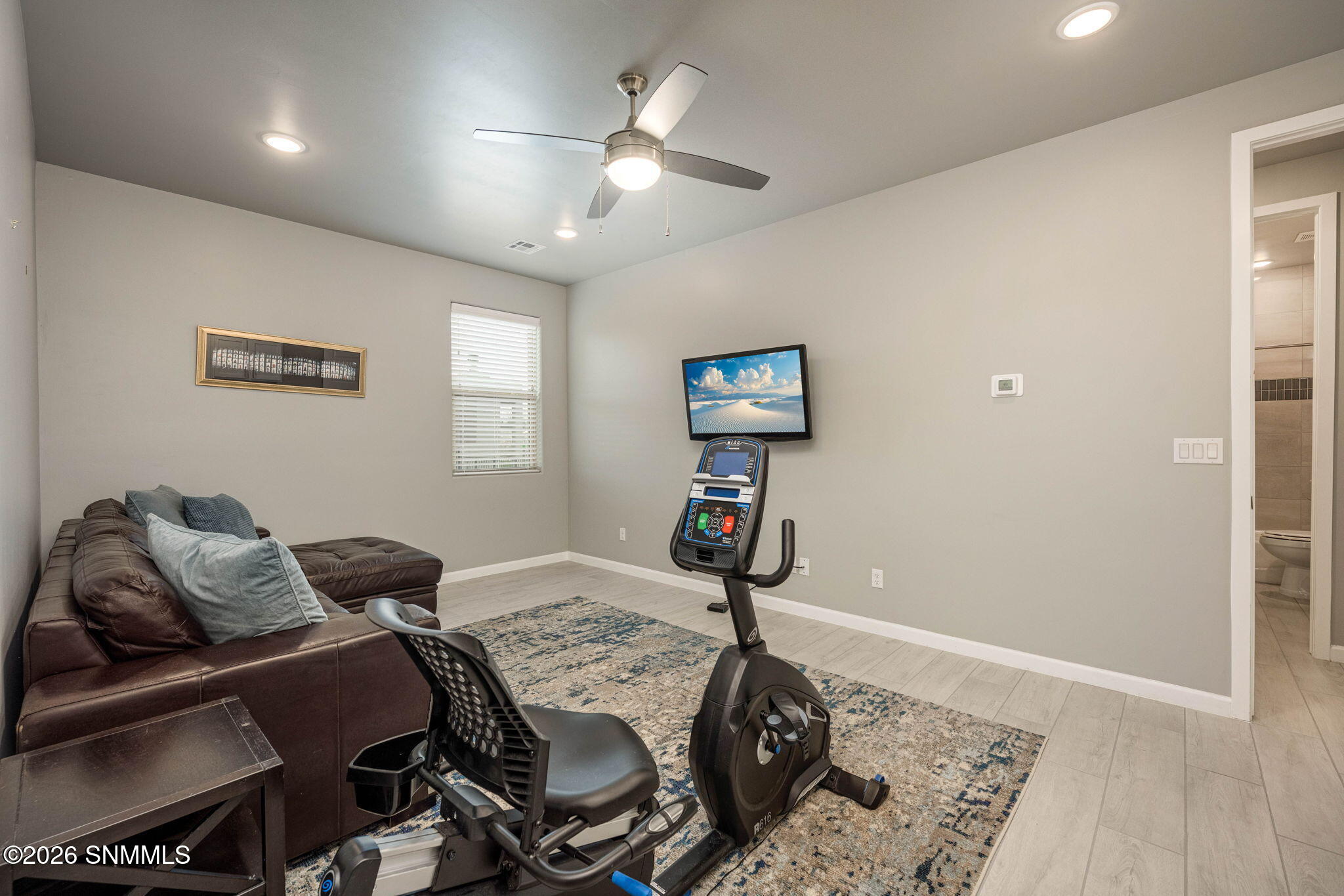 39-web-or-mls-Snappin Homes (Cubalaya752