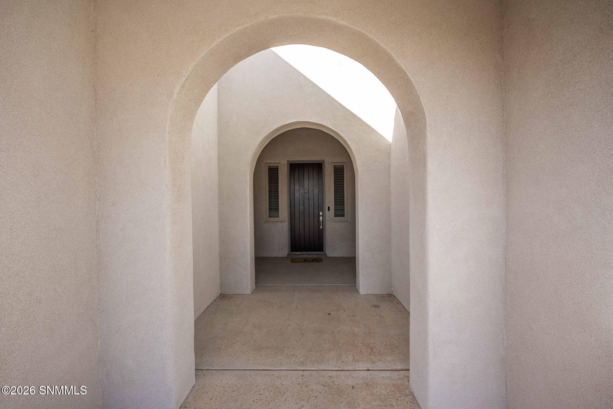 4-web-or-mls-Snappin Homes (Cubalaya7521