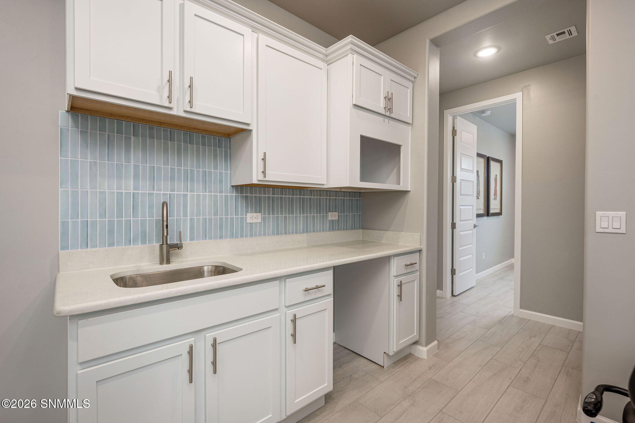 40-web-or-mls-Snappin Homes (Cubalaya752