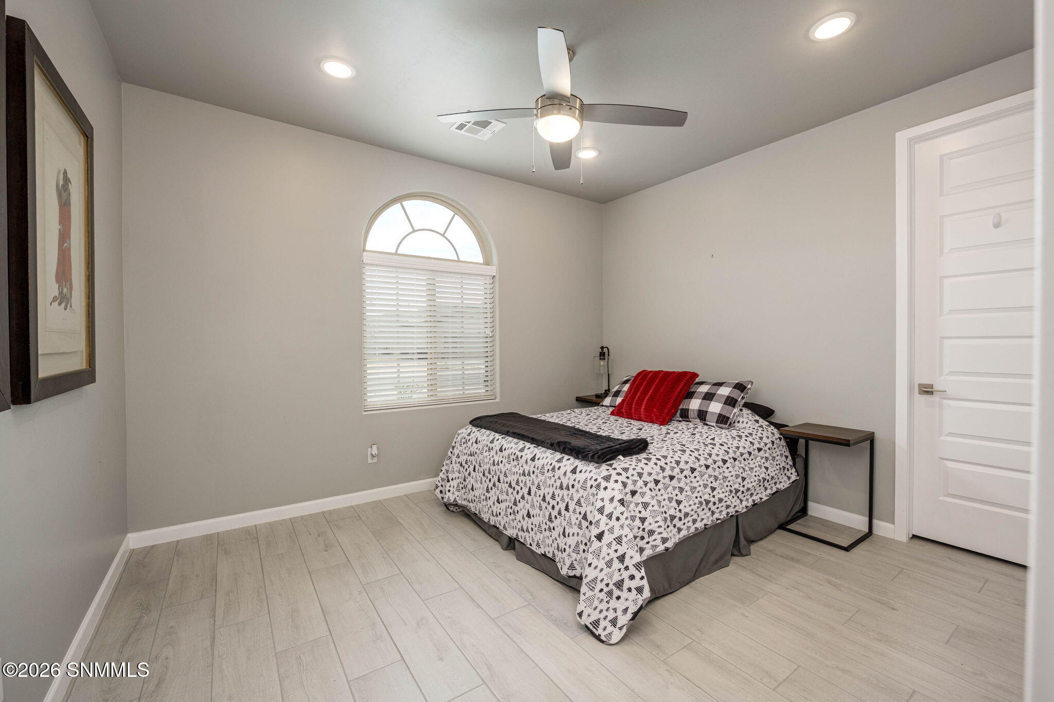 41-web-or-mls-Snappin Homes (Cubalaya752