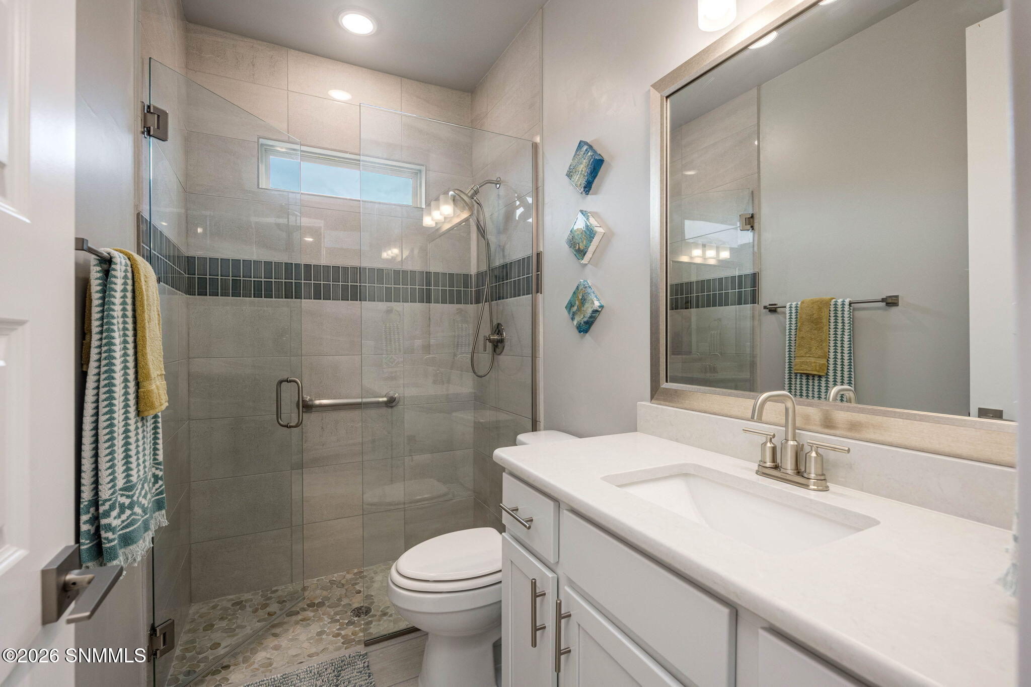 42-web-or-mls-Snappin Homes (Cubalaya752