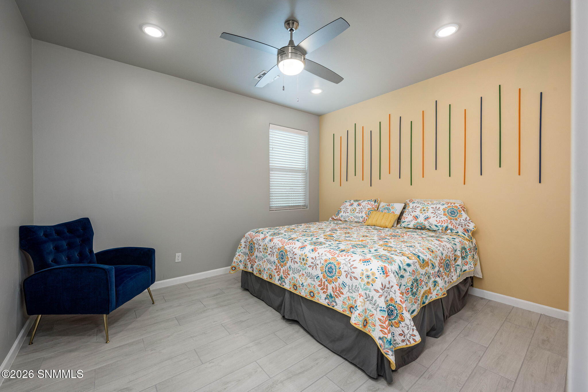 43-web-or-mls-Snappin Homes (Cubalaya752