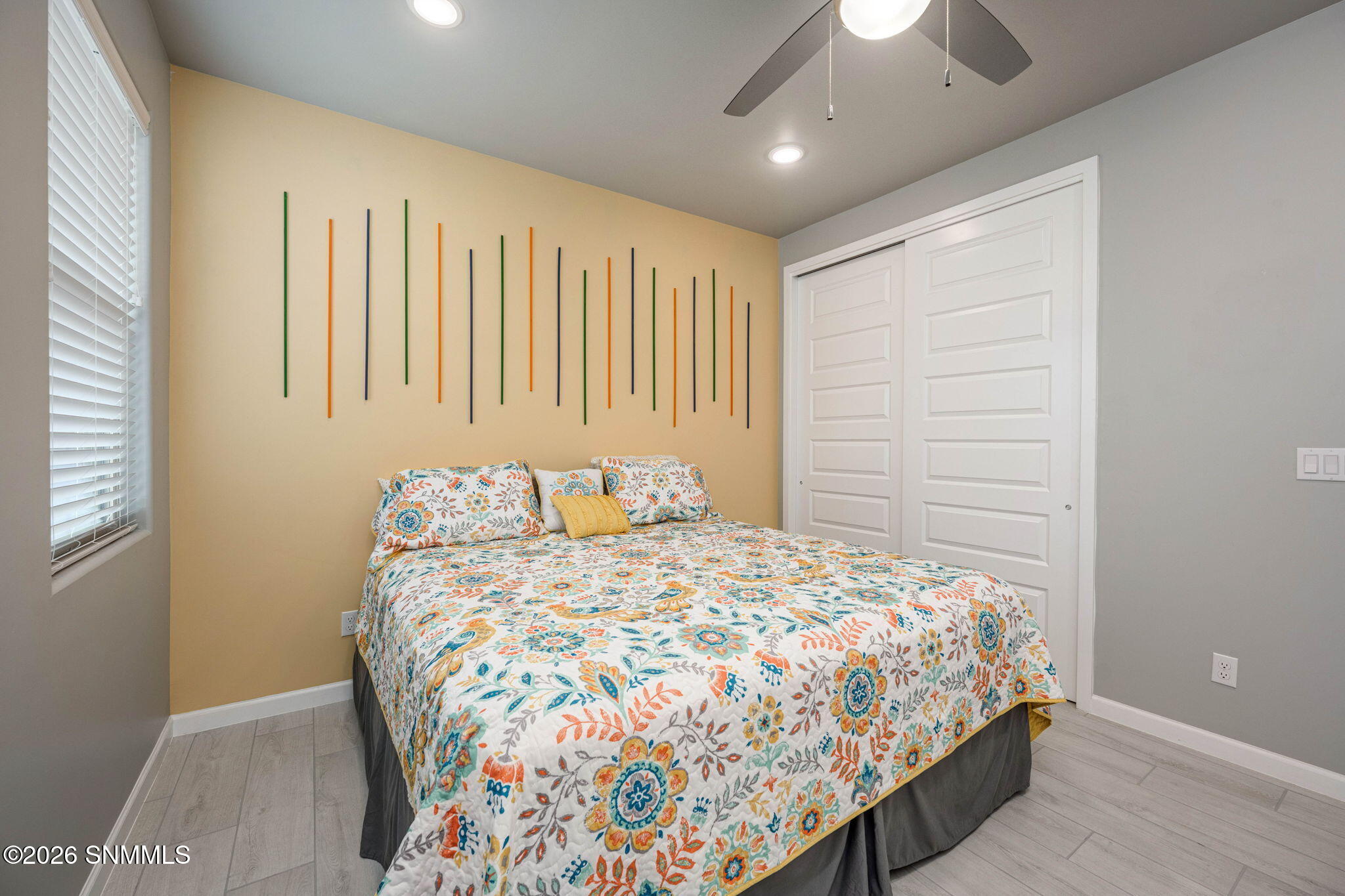 44-web-or-mls-Snappin Homes (Cubalaya752