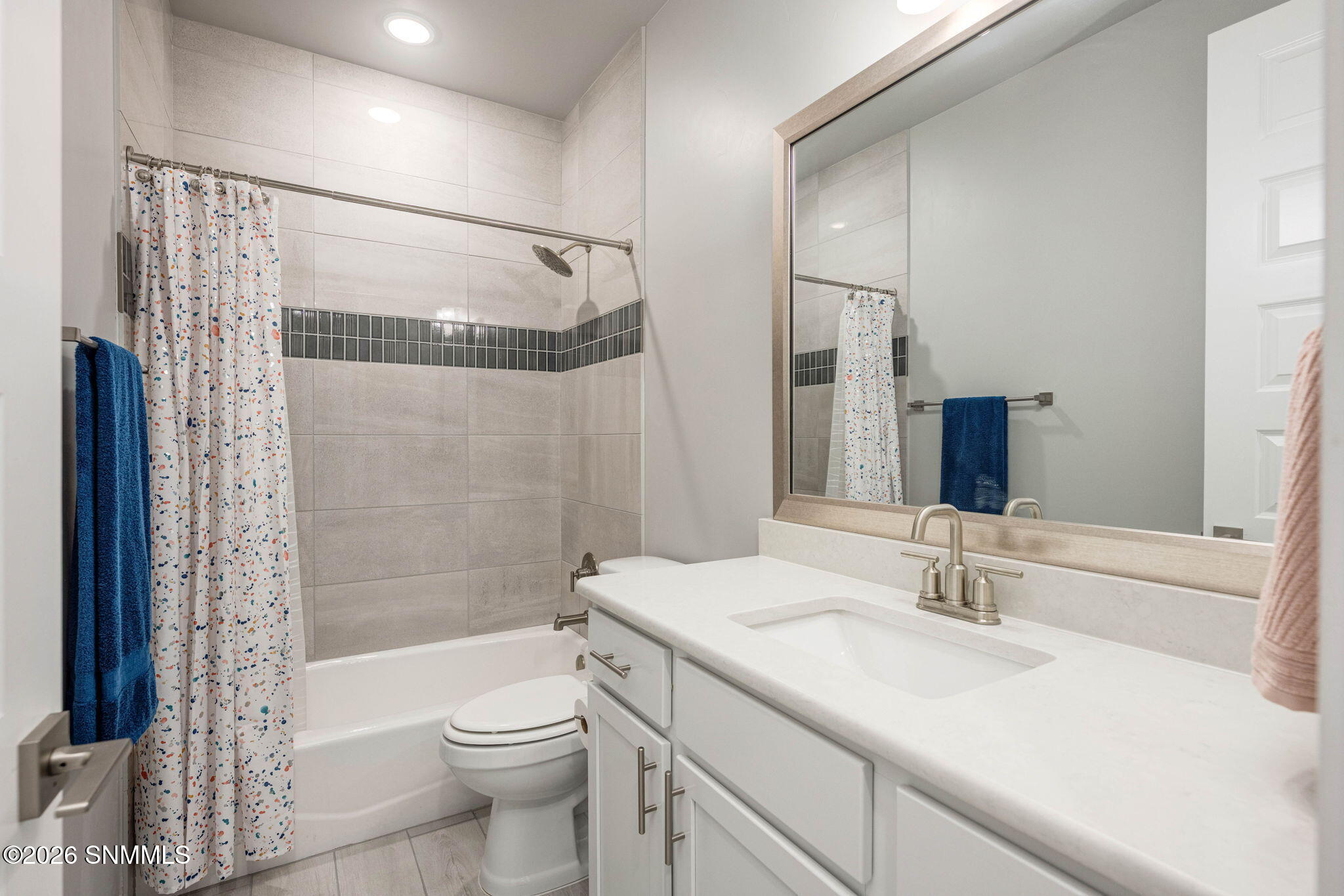 45-web-or-mls-Snappin Homes (Cubalaya752