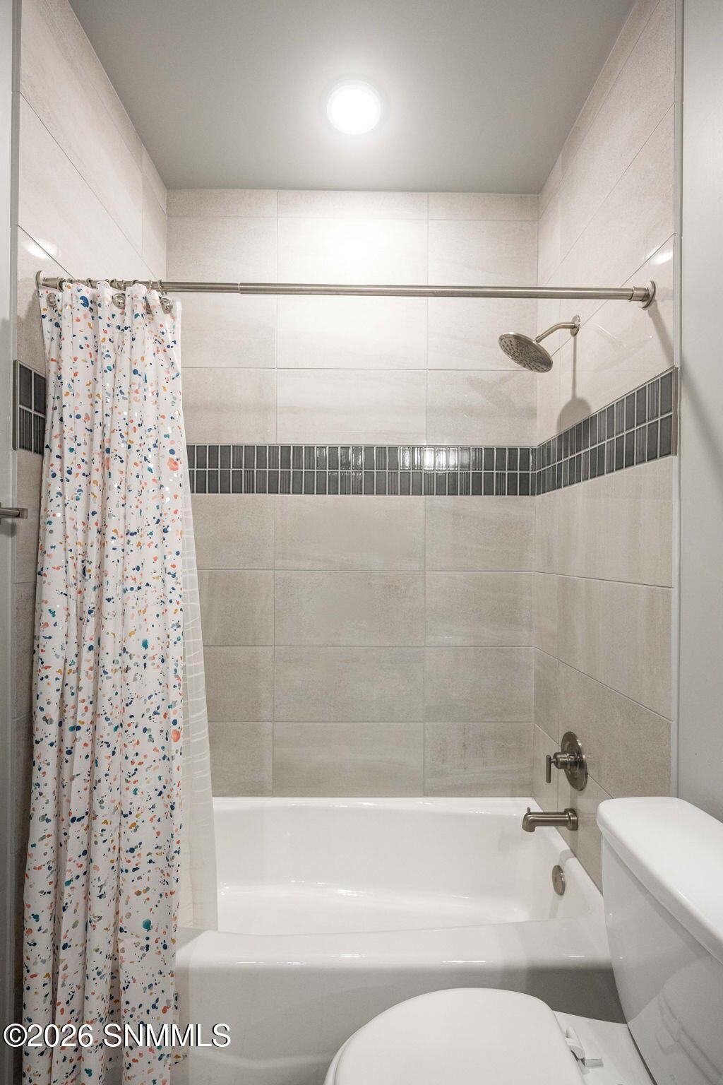 46-web-or-mls-Snappin Homes (Cubalaya752