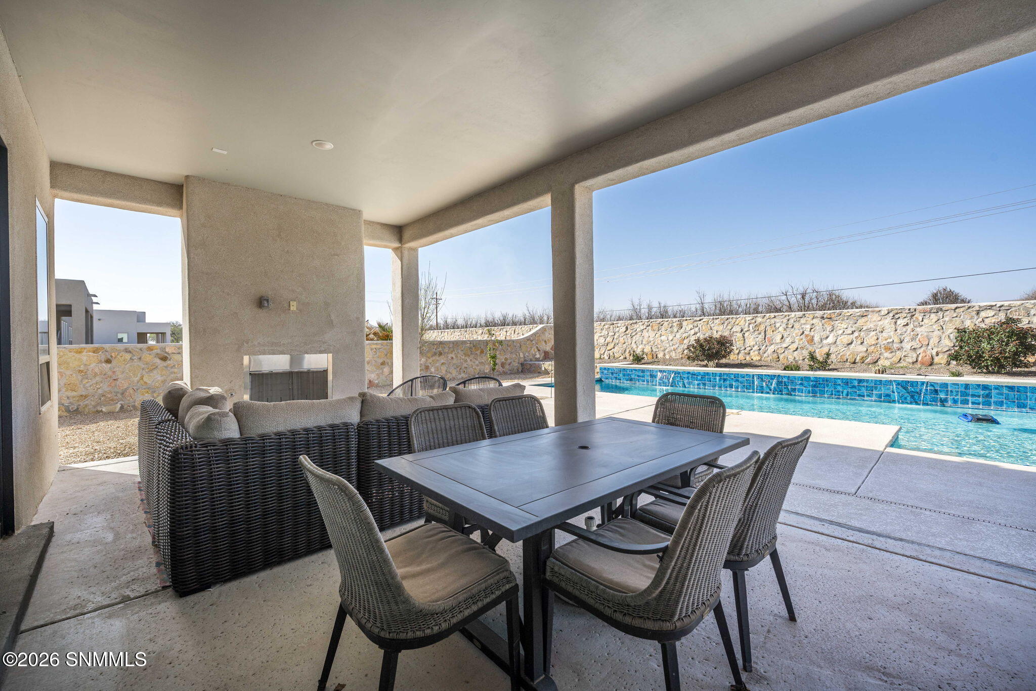 47-web-or-mls-Snappin Homes (Cubalaya752