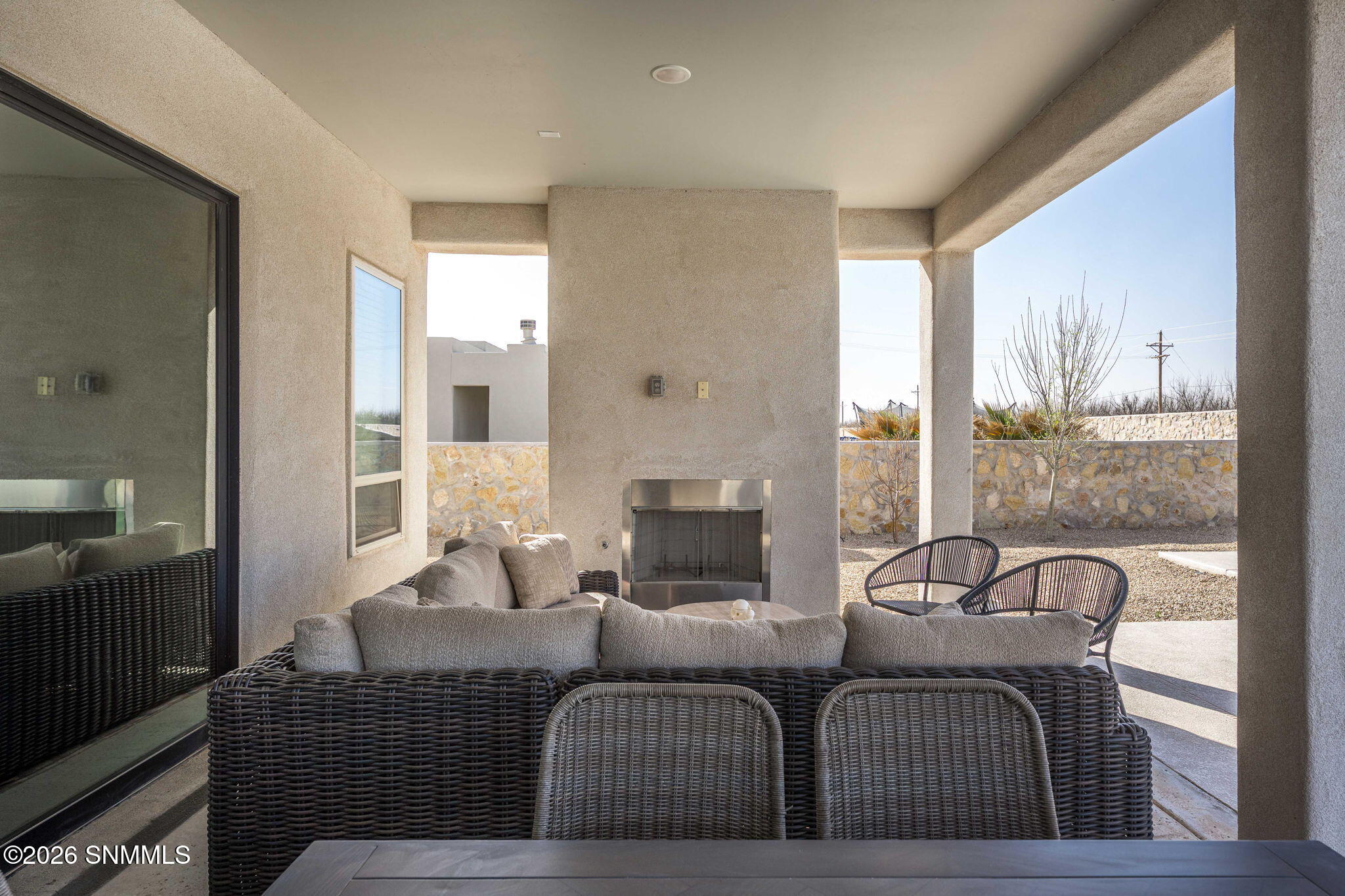 48-web-or-mls-Snappin Homes (Cubalaya752