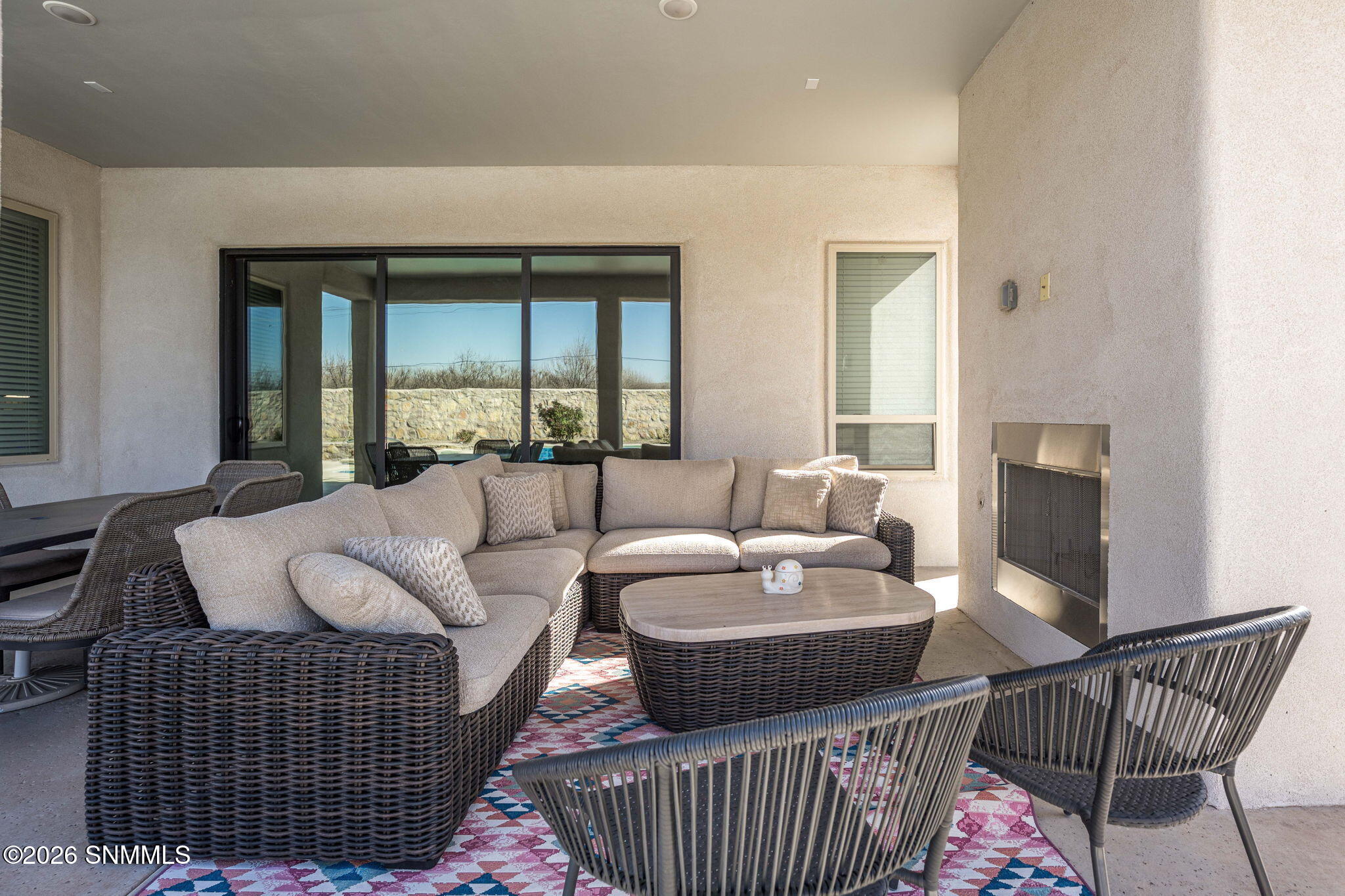 49-web-or-mls-Snappin Homes (Cubalaya752