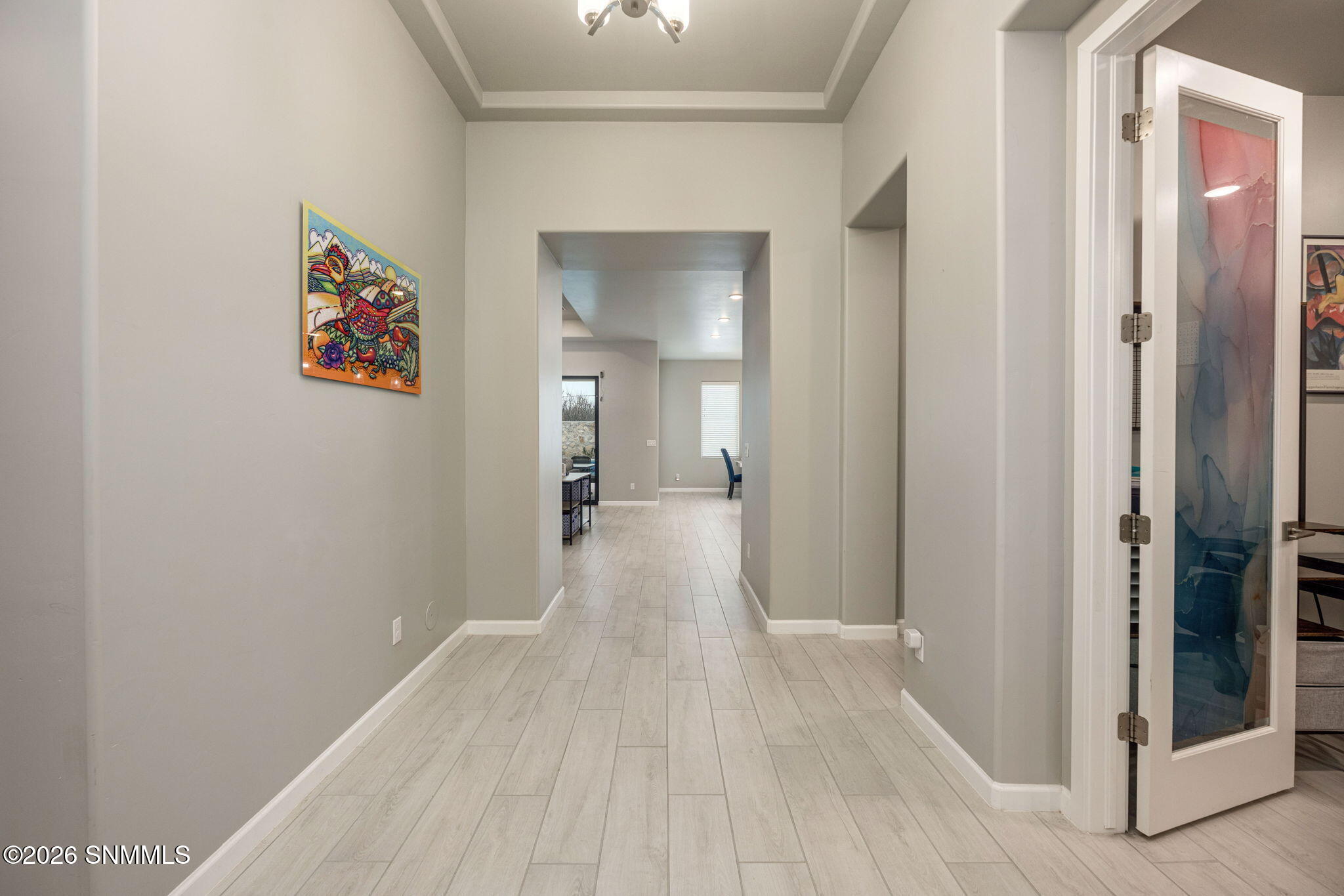 5-web-or-mls-Snappin Homes (Cubalaya7521