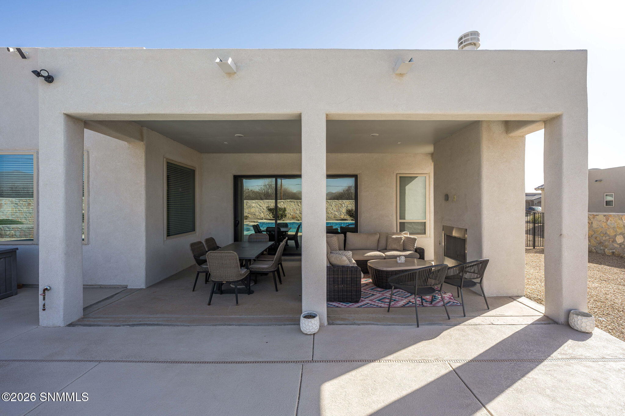 50-web-or-mls-Snappin Homes (Cubalaya752