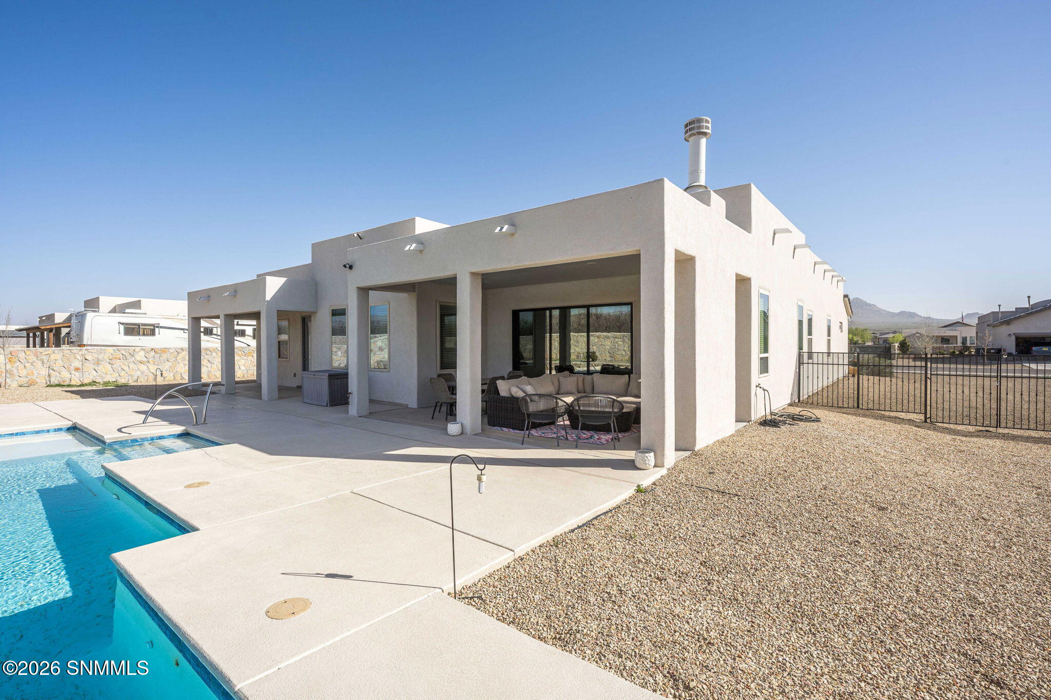 2-web-or-mls-Snappin Homes (Cubalaya7521