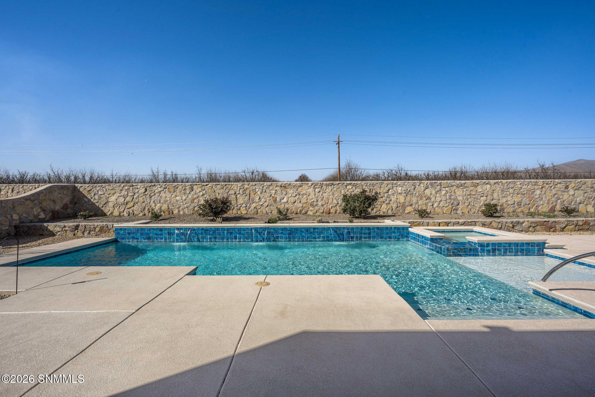 3-web-or-mls-Snappin Homes (Cubalaya7521