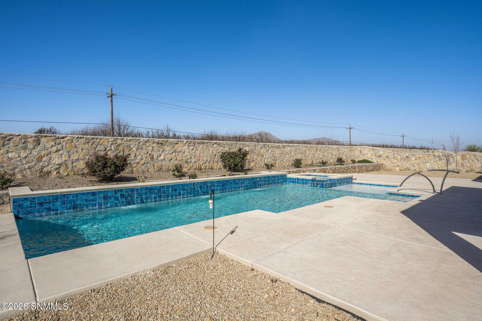 6-web-or-mls-Snappin Homes (Cubalaya7521