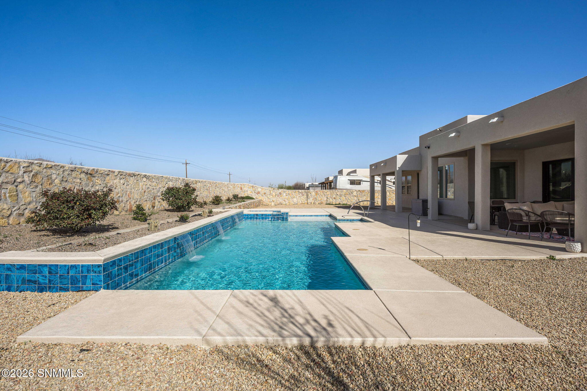 7-web-or-mls-Snappin Homes (Cubalaya7521