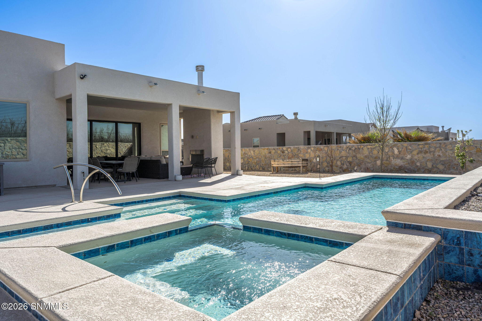 8-web-or-mls-Snappin Homes (Cubalaya7521