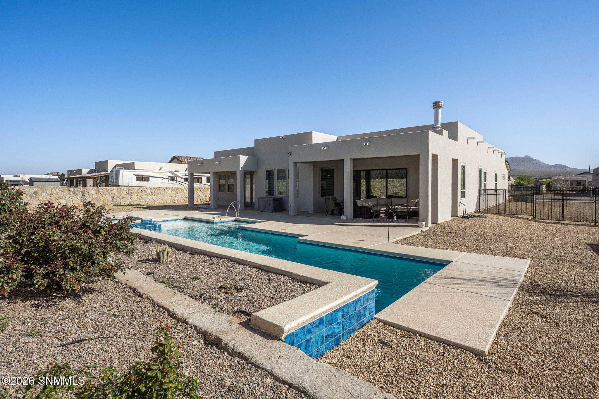 9-web-or-mls-Snappin Homes (Cubalaya7521