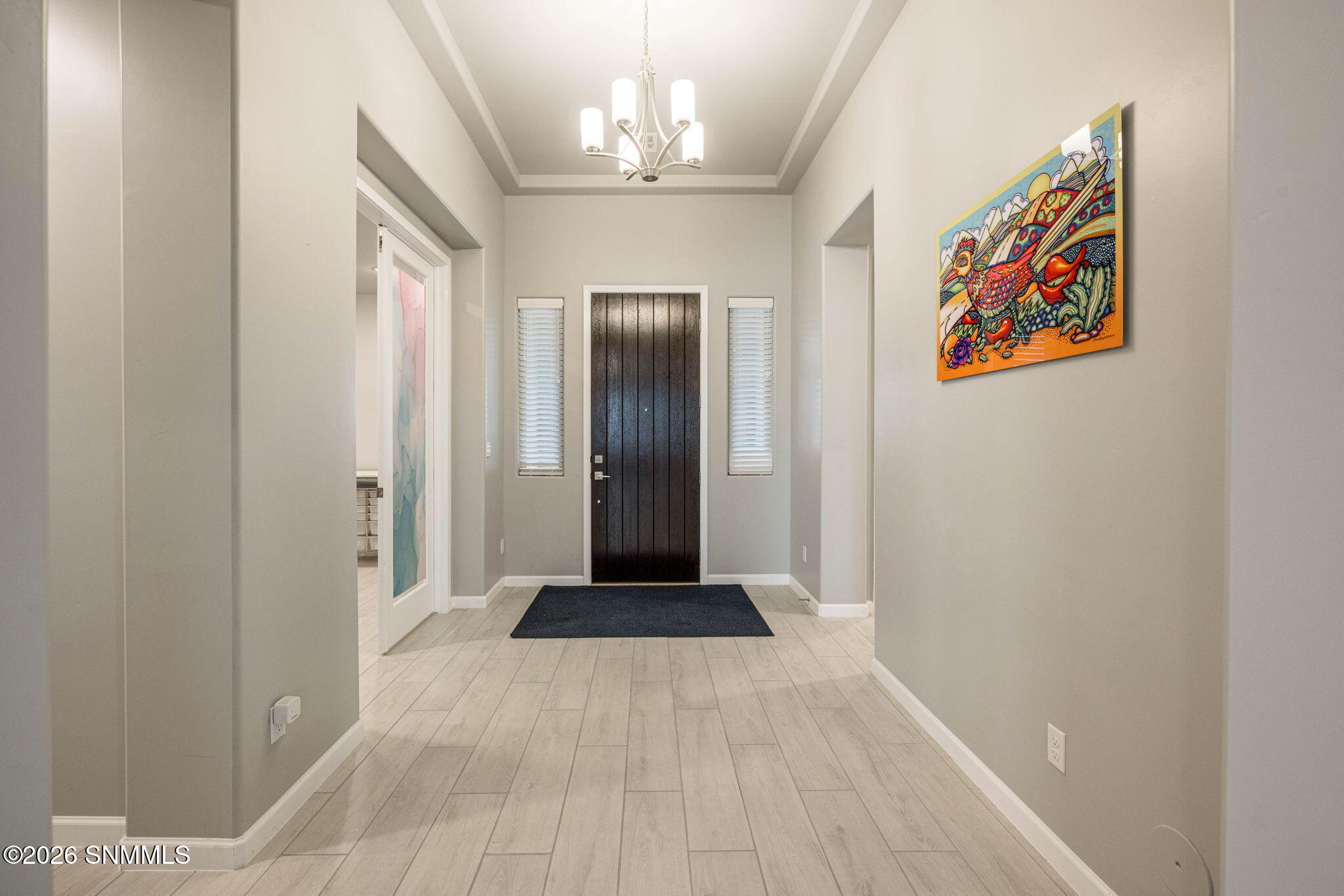 6-web-or-mls-Snappin Homes (Cubalaya7521