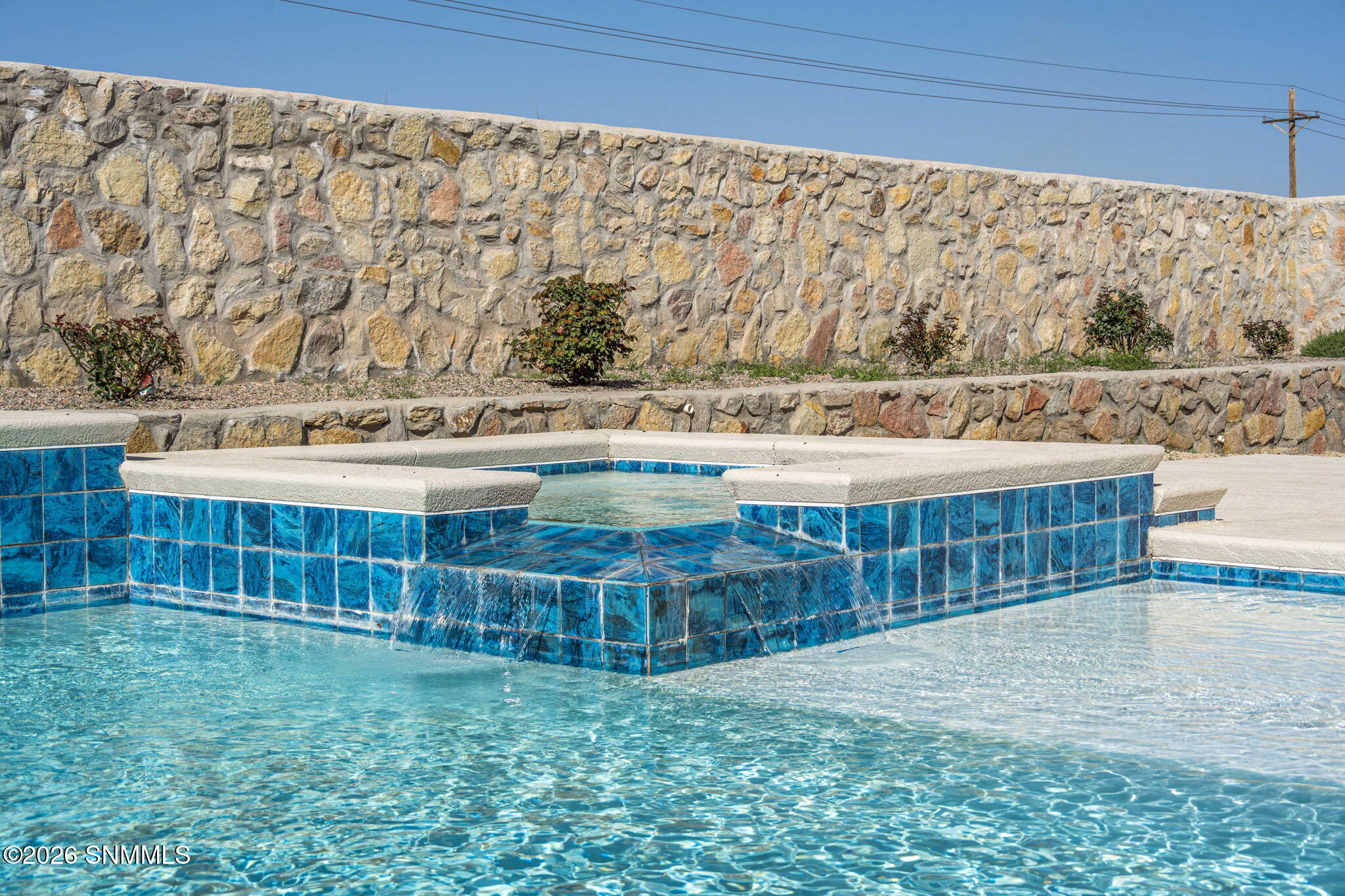 60-web-or-mls-Snappin Homes (Cubalaya752