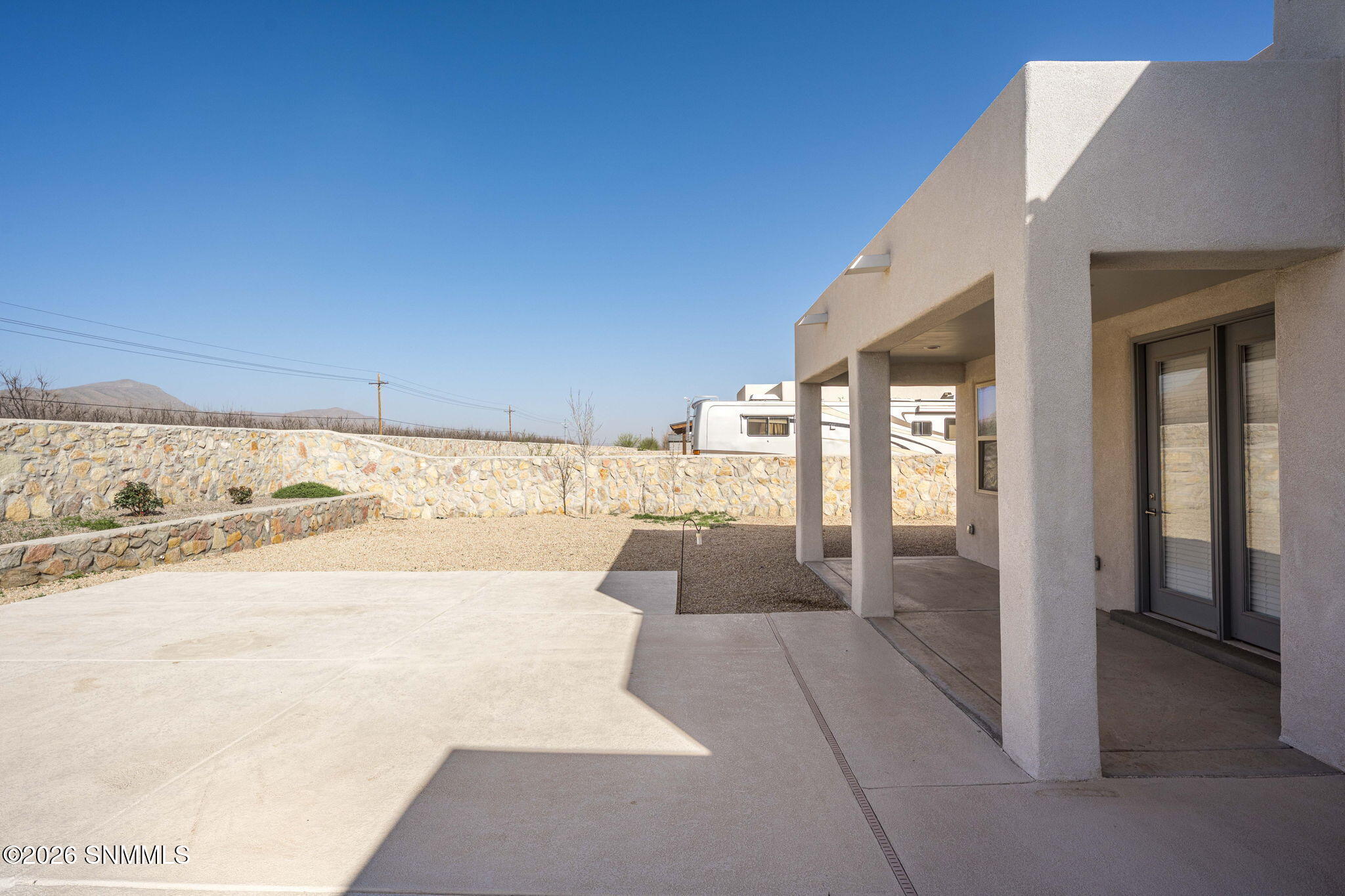 63-web-or-mls-Snappin Homes (Cubalaya752