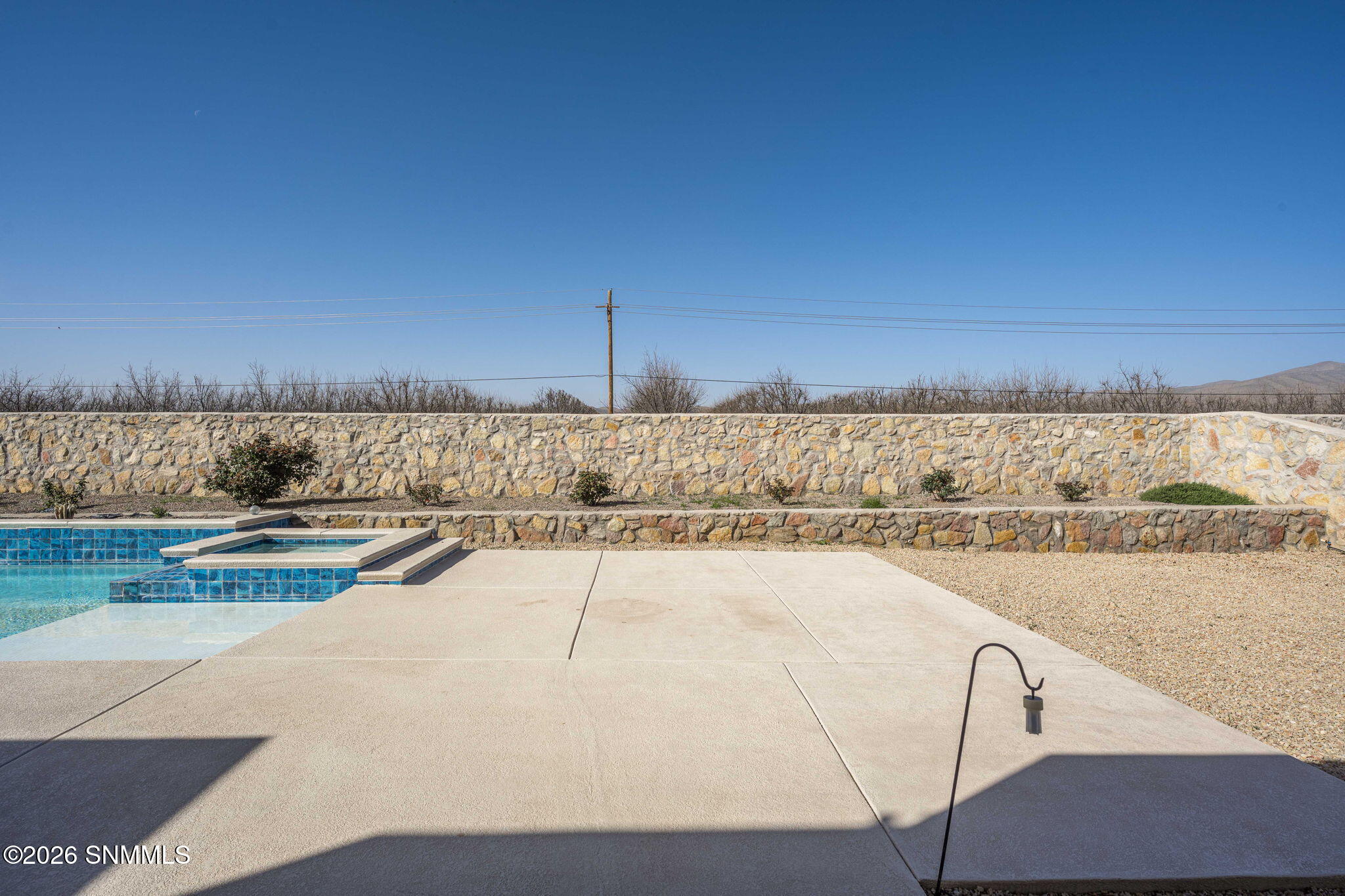 66-web-or-mls-Snappin Homes (Cubalaya752