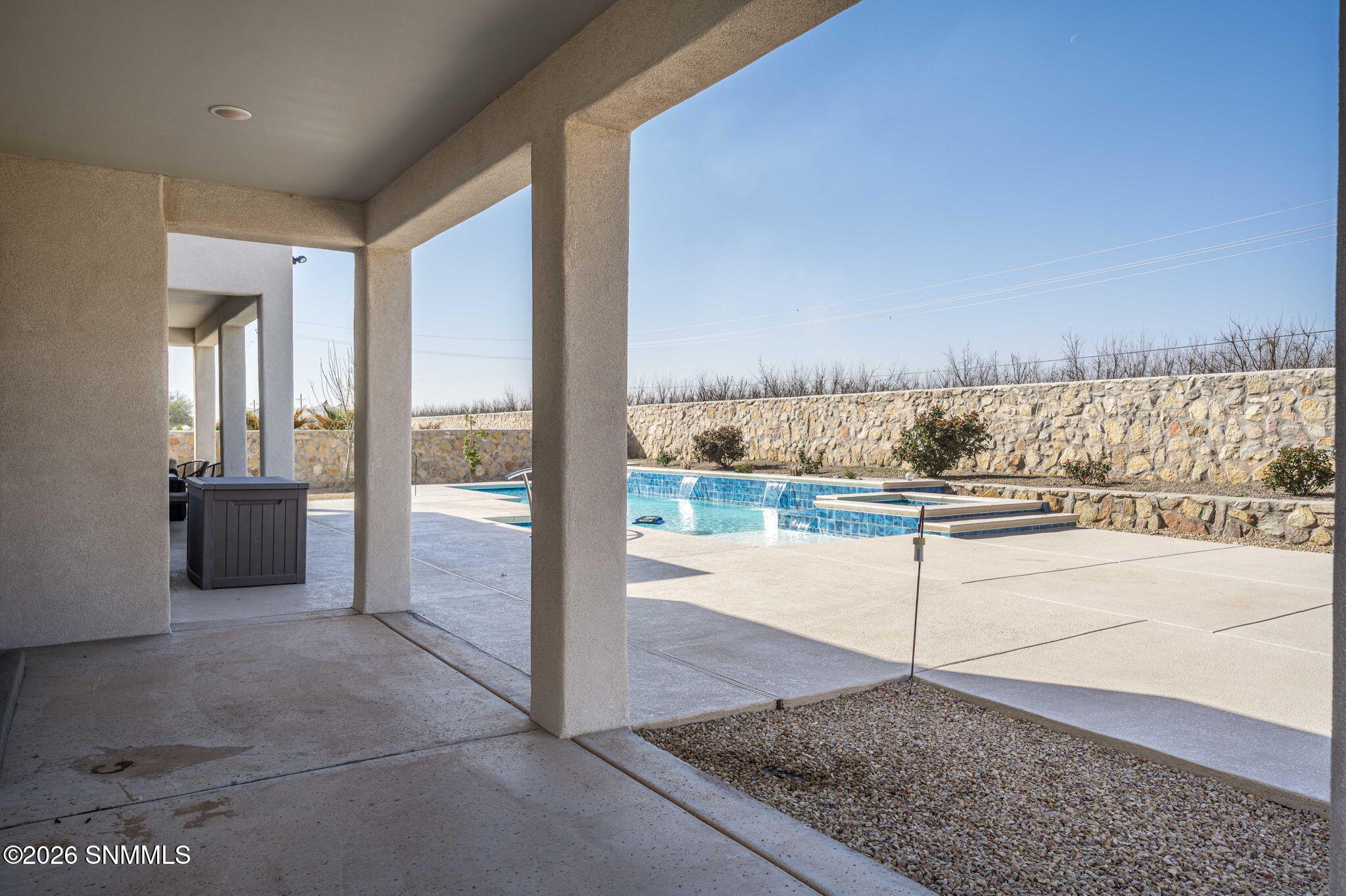 67-web-or-mls-Snappin Homes (Cubalaya752