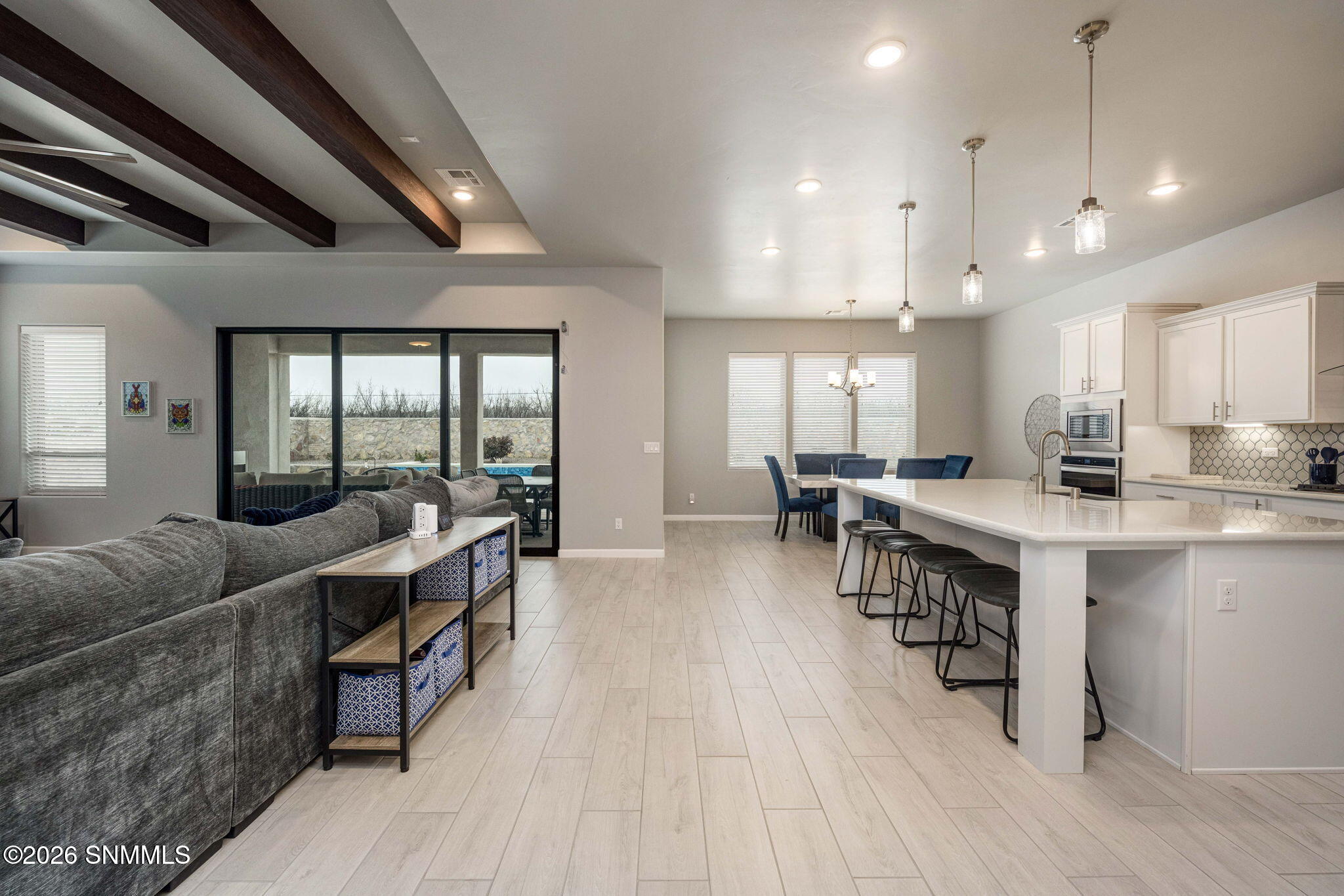 7-web-or-mls-Snappin Homes (Cubalaya7521