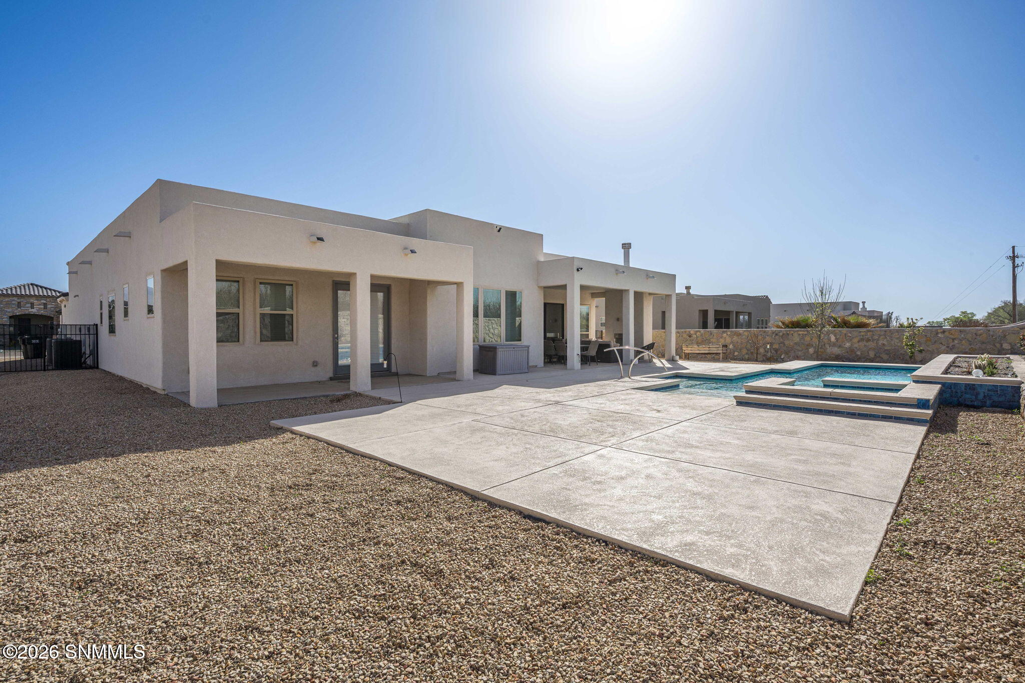 68-web-or-mls-Snappin Homes (Cubalaya752