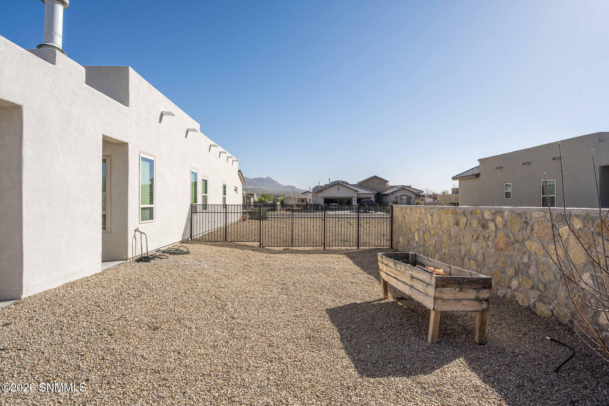 69-web-or-mls-Snappin Homes (Cubalaya752