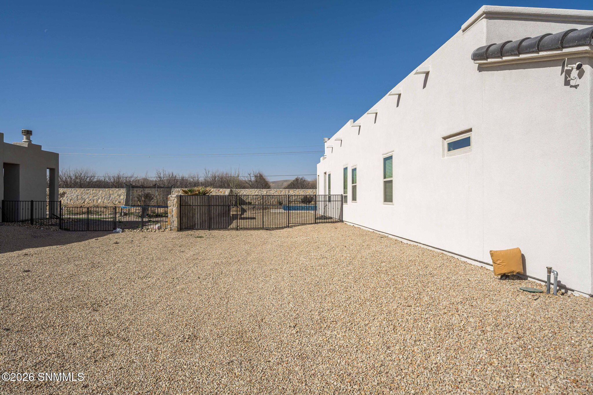 70-web-or-mls-Snappin Homes (Cubalaya752