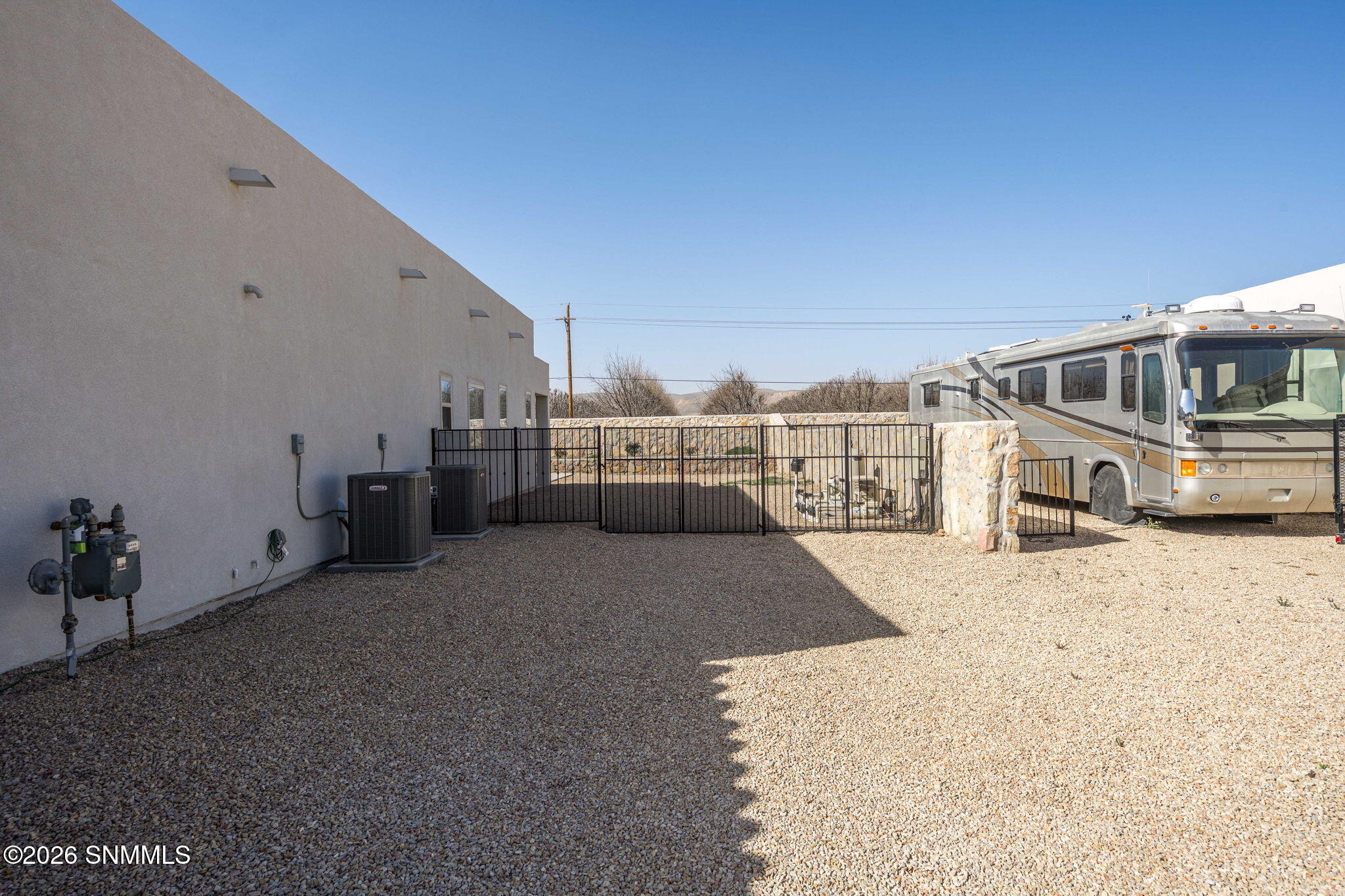 71-web-or-mls-Snappin Homes (Cubalaya752