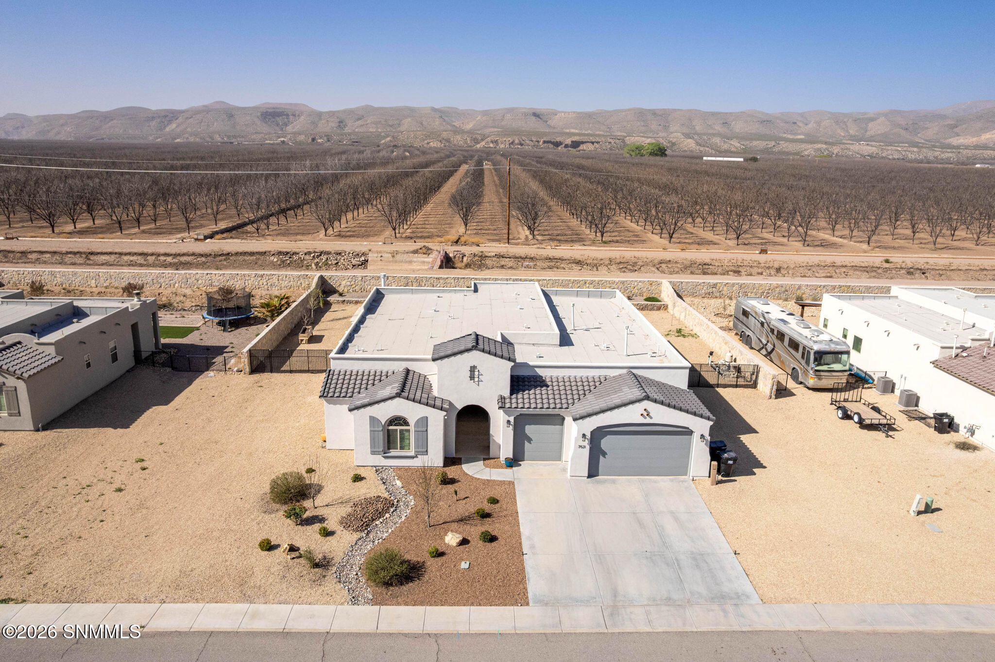 73-web-or-mls-Snappin Homes (Cubalaya752