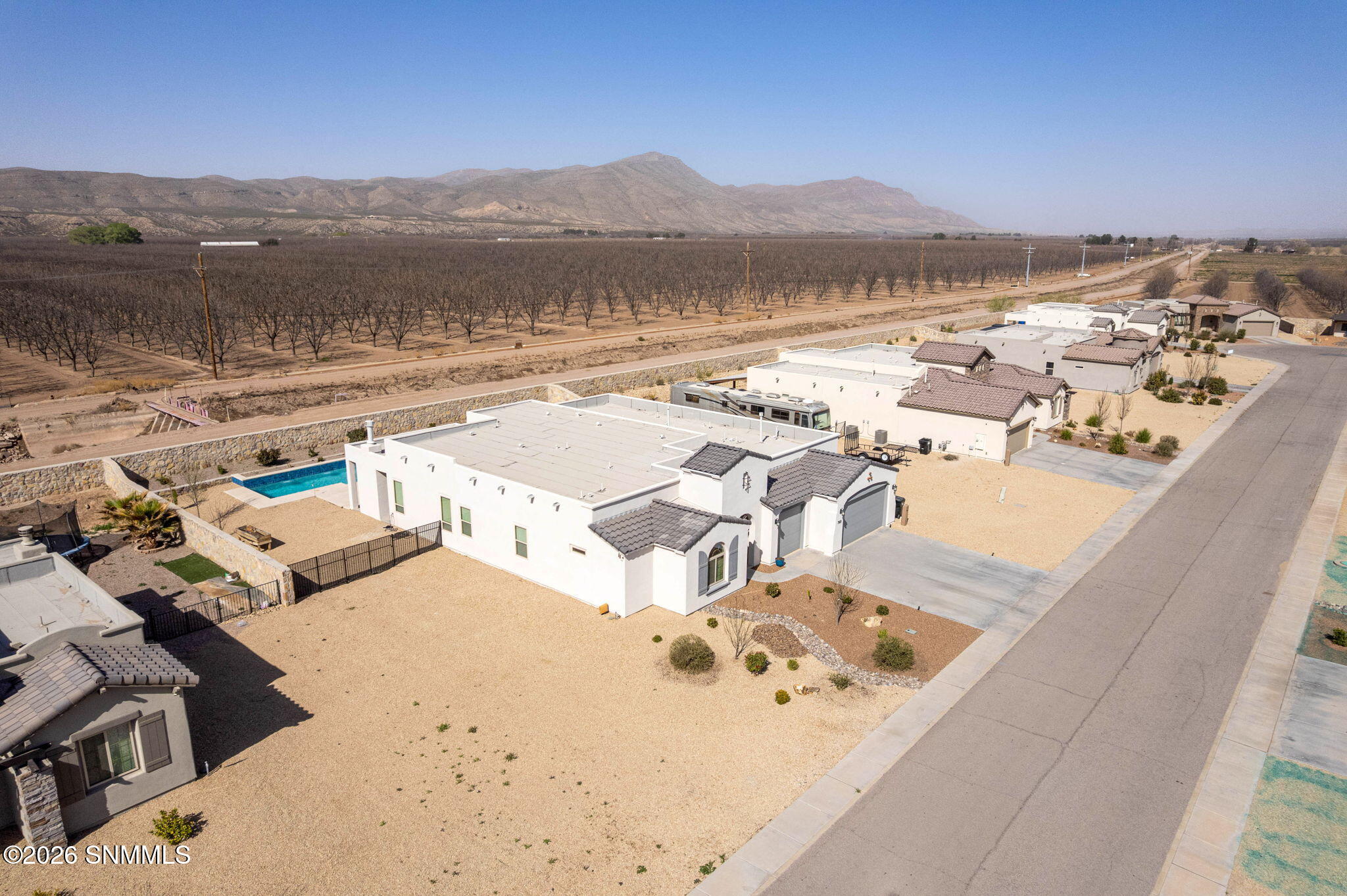 74-web-or-mls-Snappin Homes (Cubalaya752