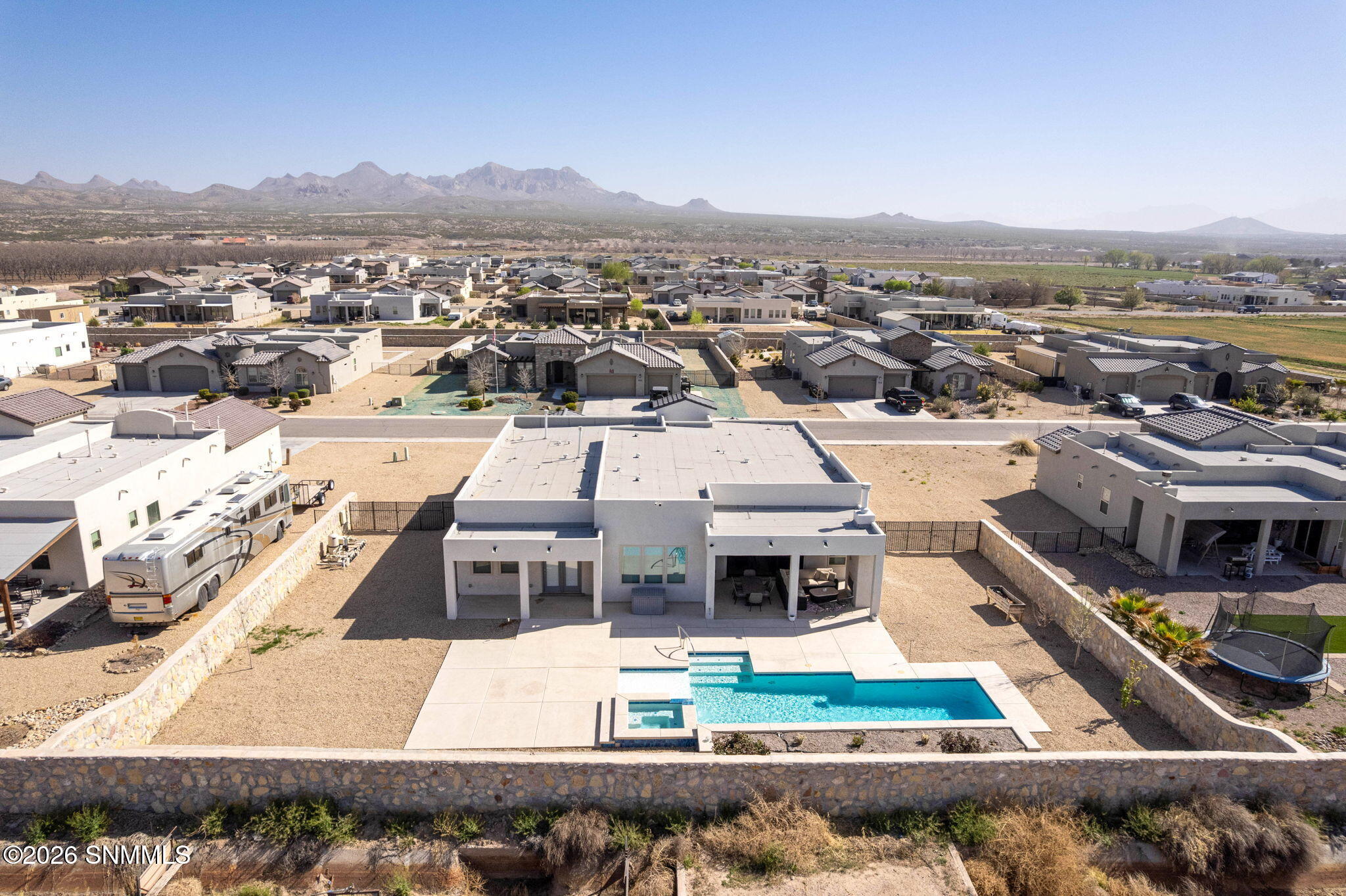 75-web-or-mls-Snappin Homes (Cubalaya752