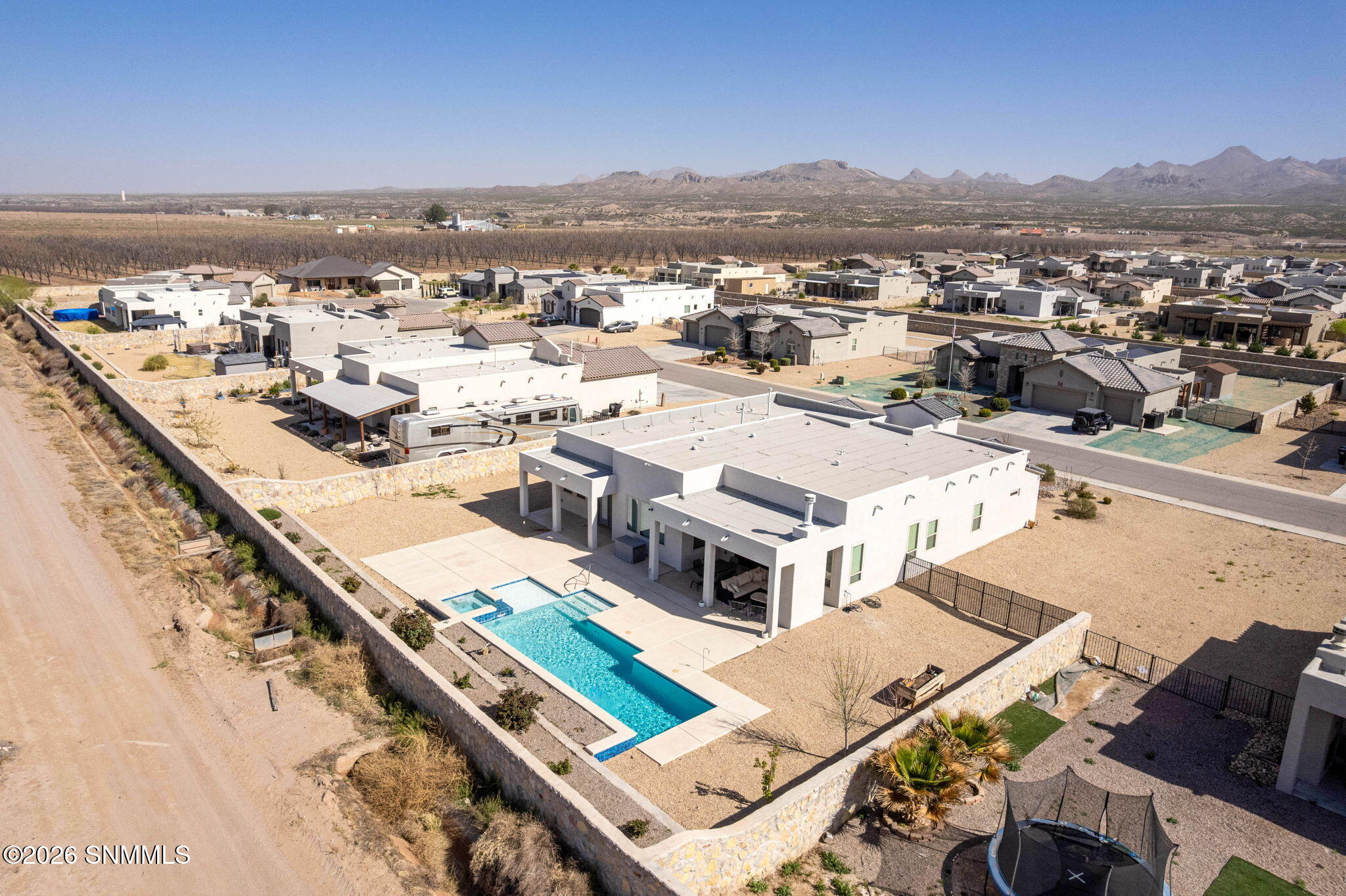 77-web-or-mls-Snappin Homes (Cubalaya752