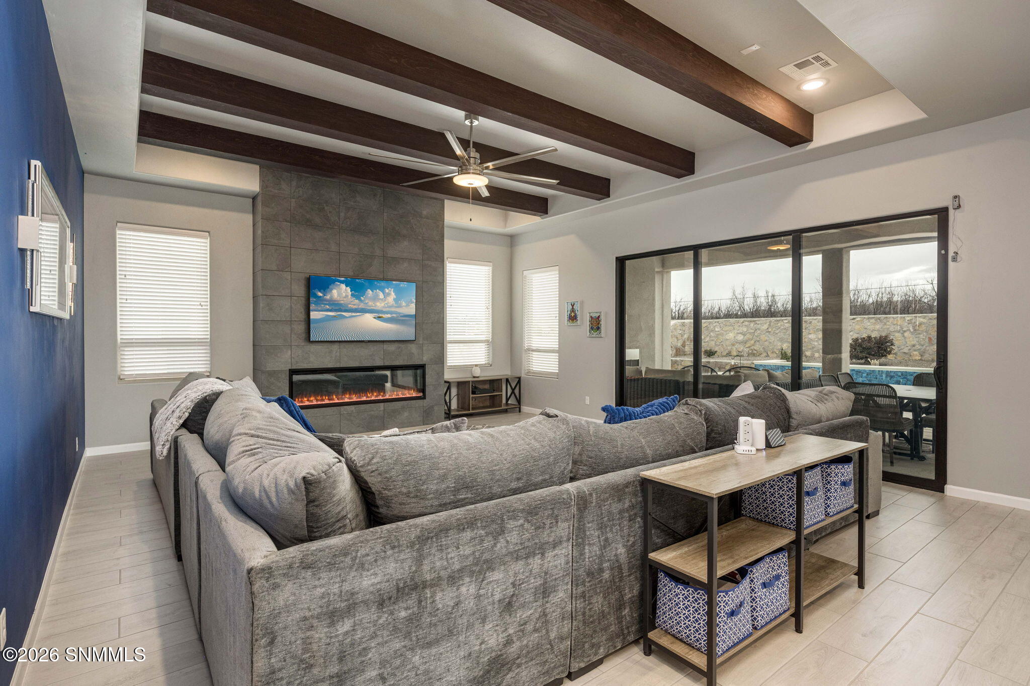 8-web-or-mls-Snappin Homes (Cubalaya7521