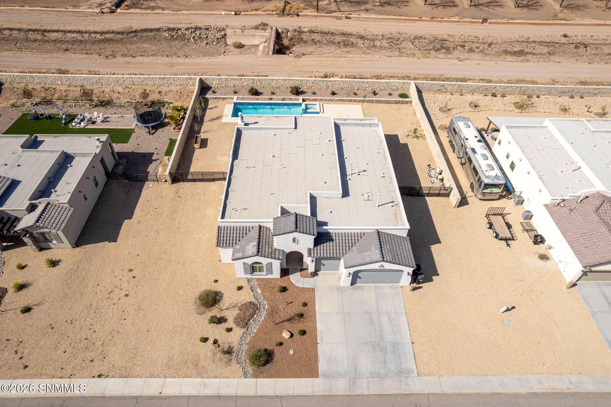 79-web-or-mls-Snappin Homes (Cubalaya752