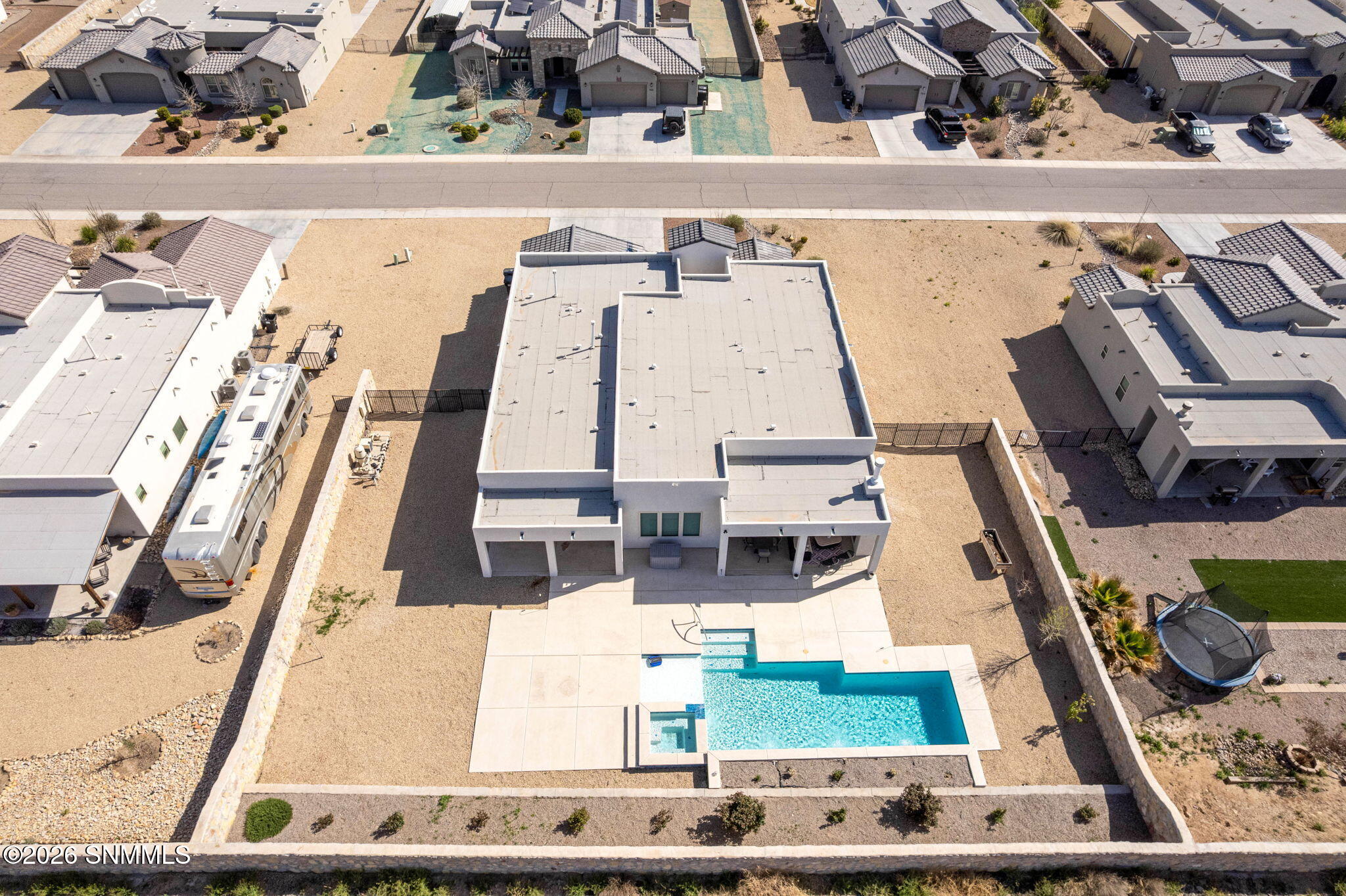 80-web-or-mls-Snappin Homes (Cubalaya752