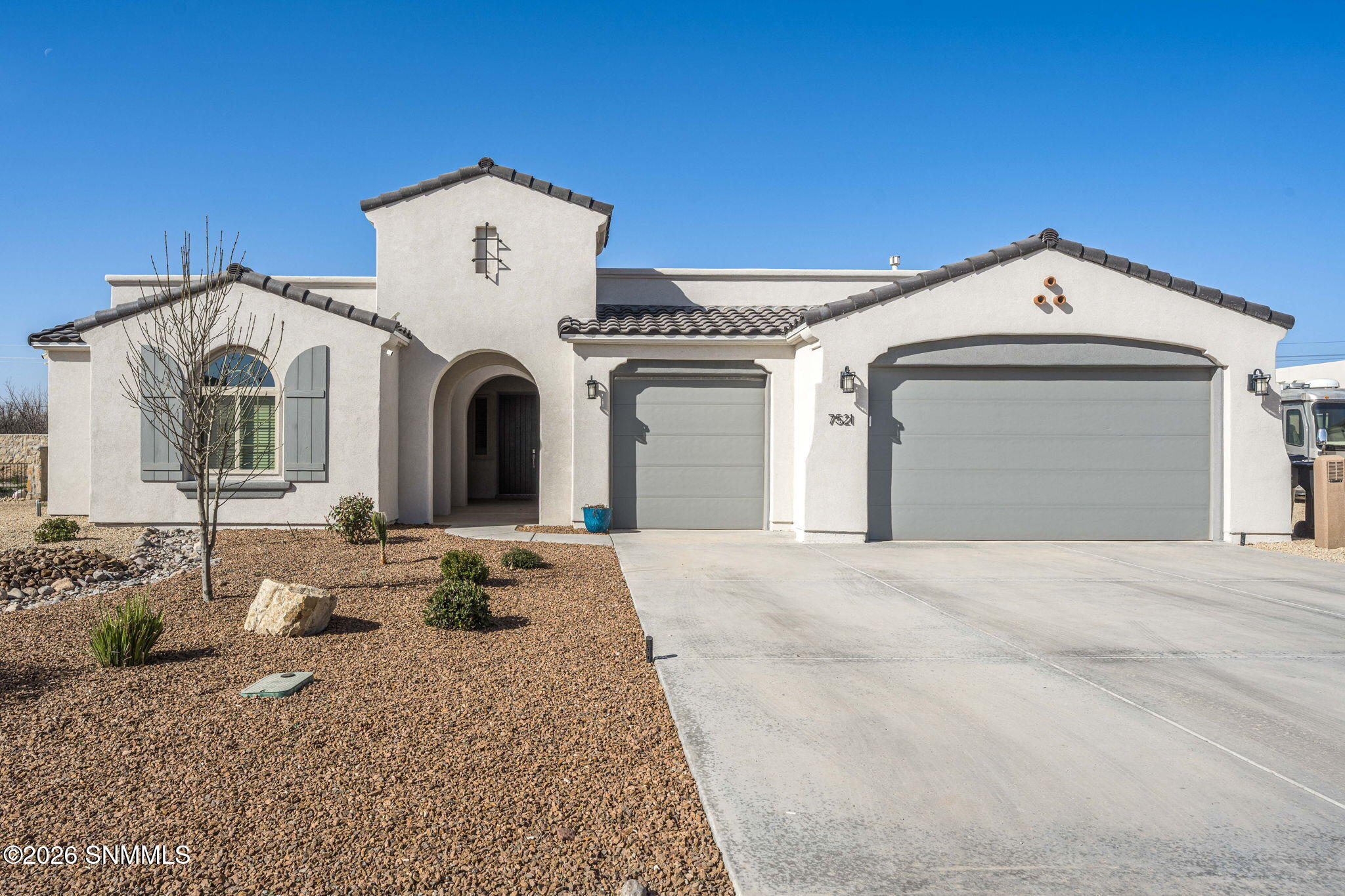 1-web-or-mls-Snappin Homes (Cubalaya7521