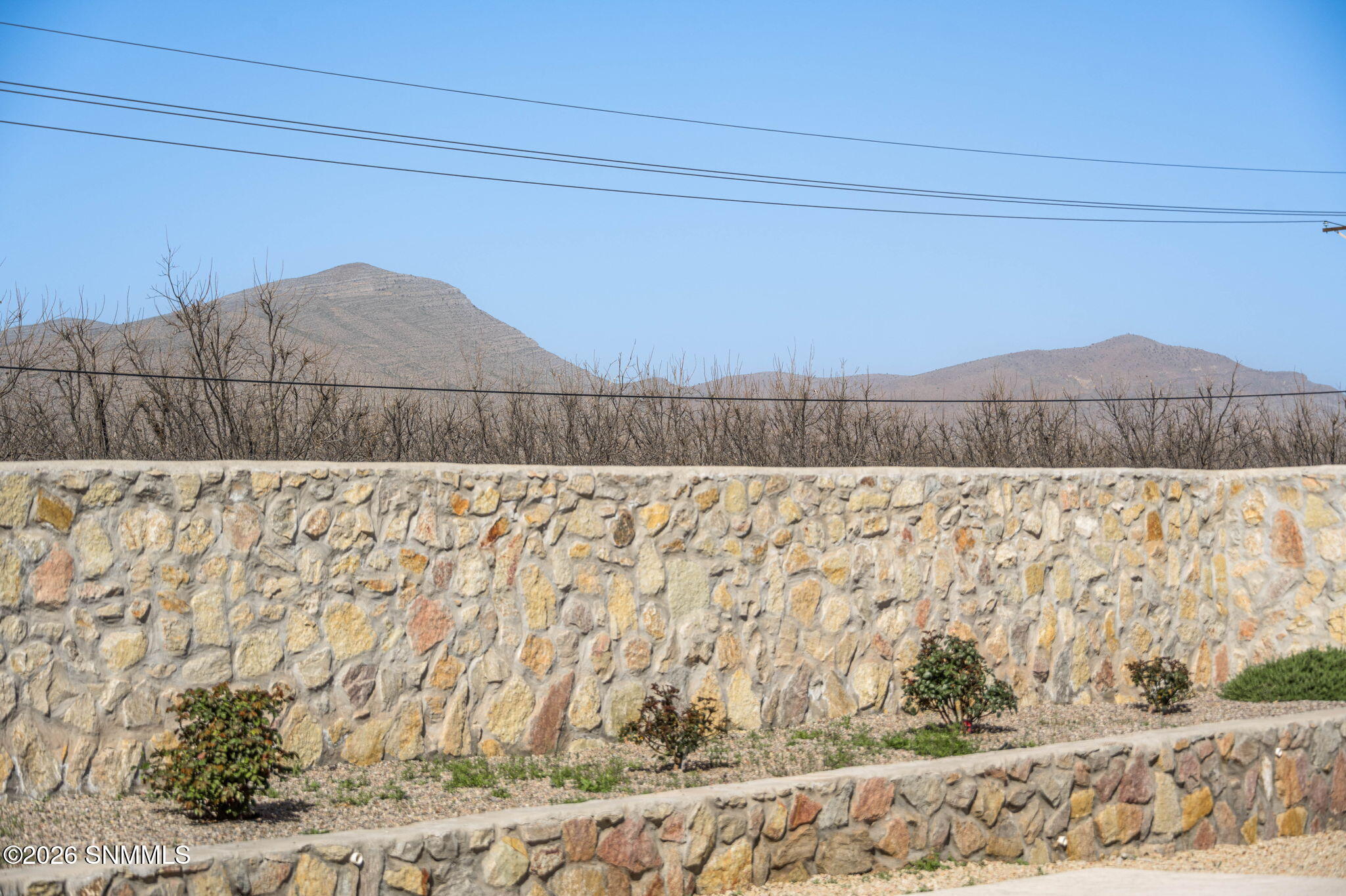 56-web-or-mls-Snappin Homes (Cubalaya752