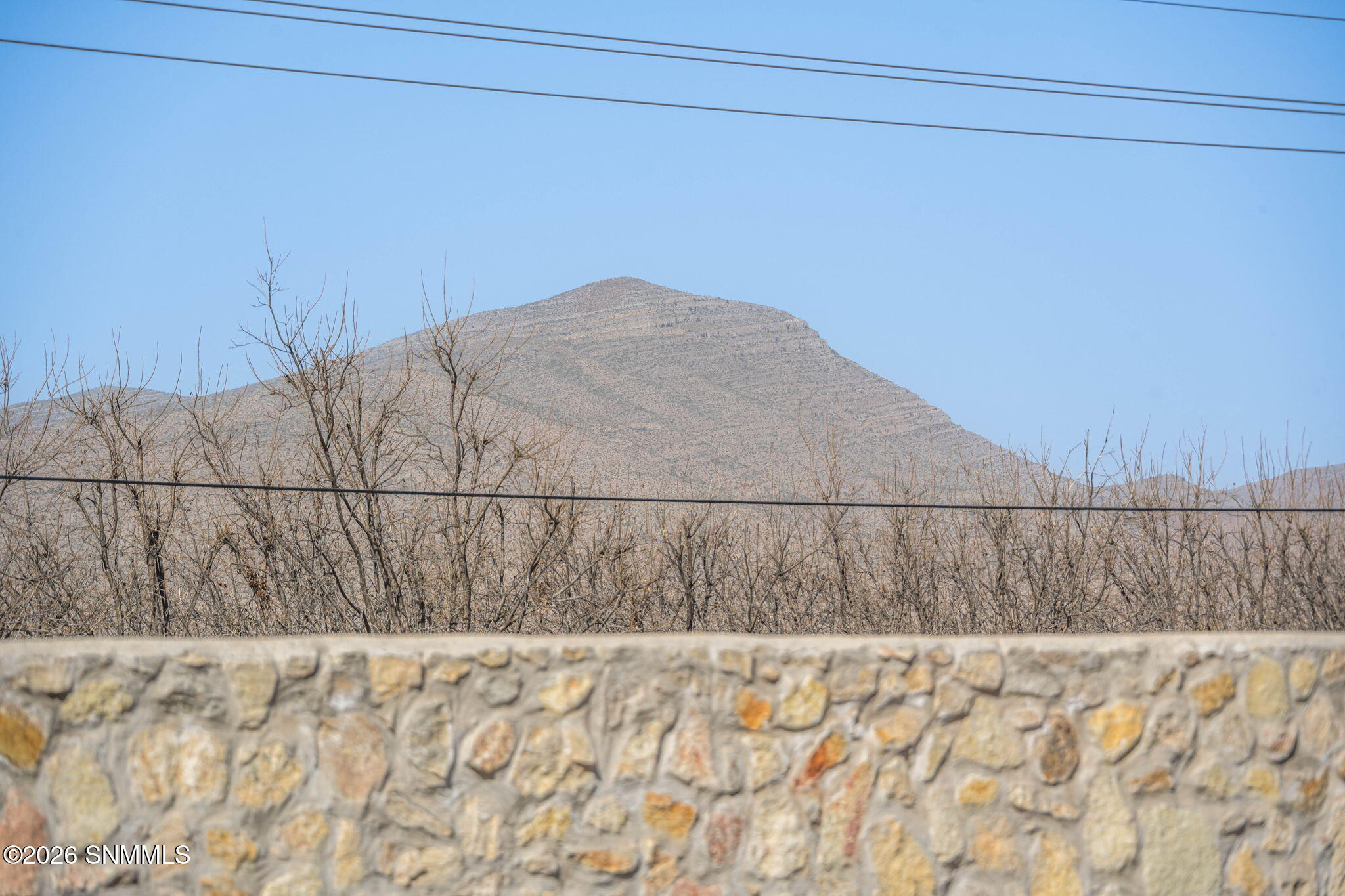 57-web-or-mls-Snappin Homes (Cubalaya752