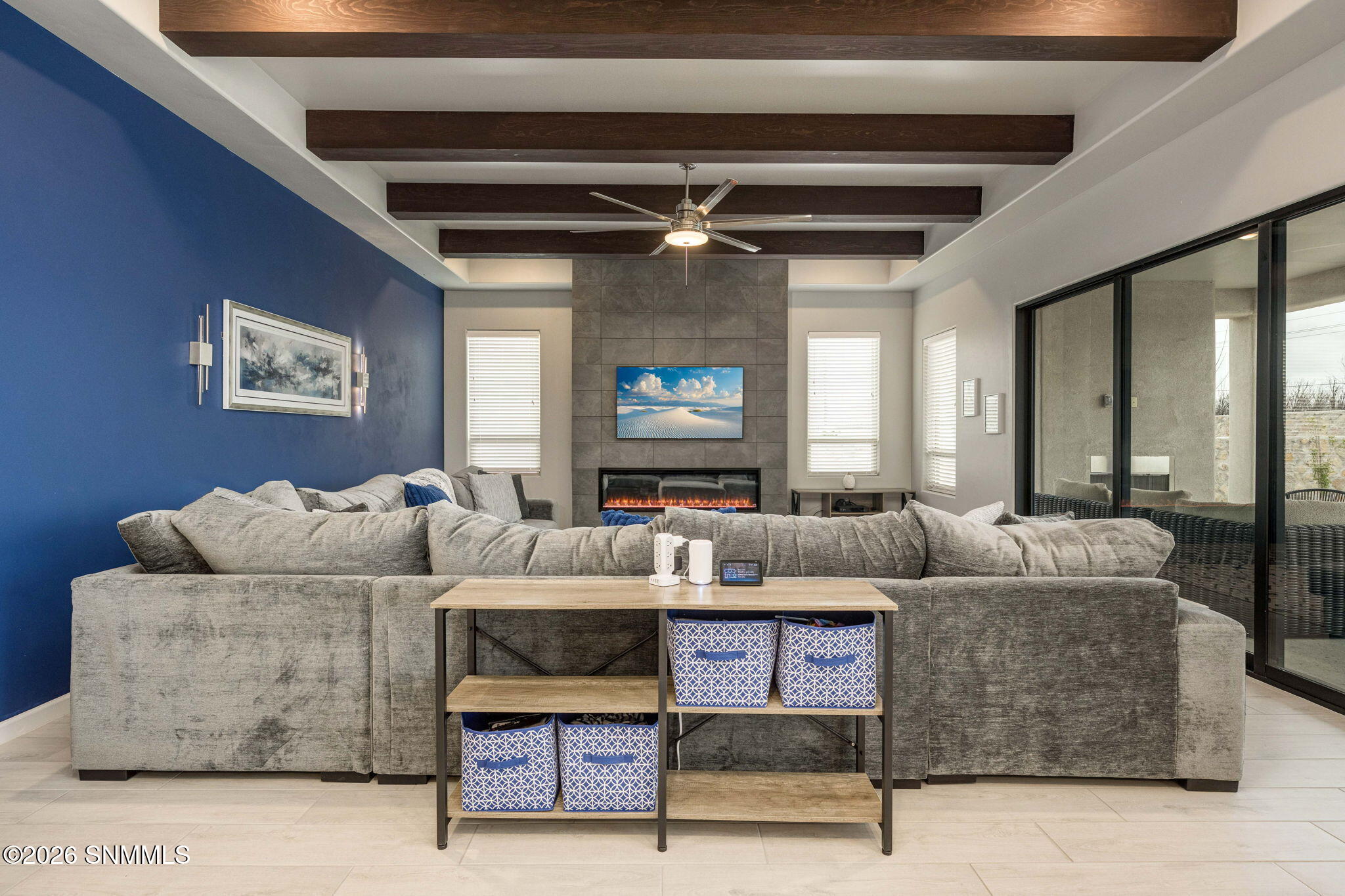 9-web-or-mls-Snappin Homes (Cubalaya7521