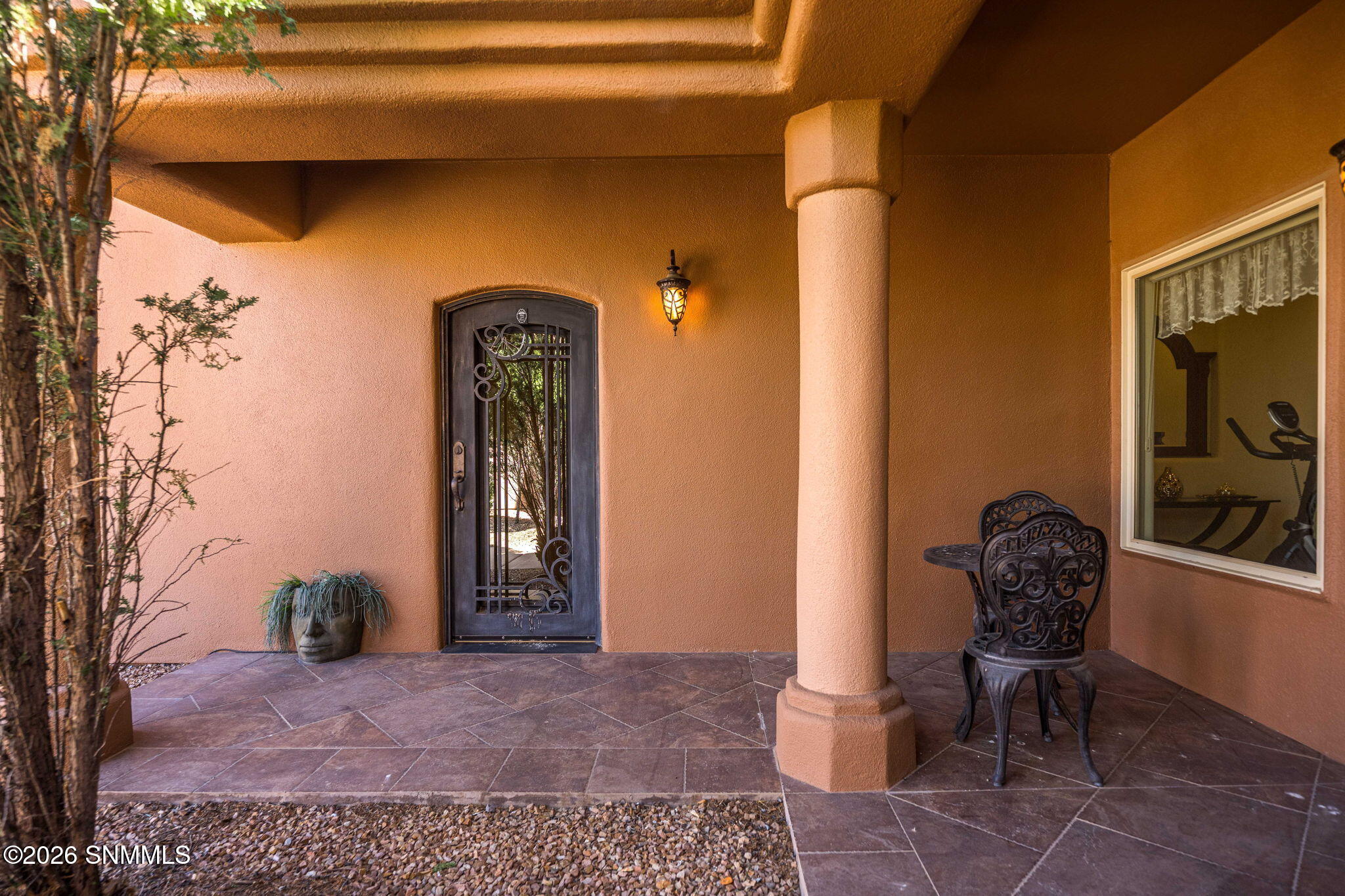 12-web-or-mls-Snappin Homes (Venetian428