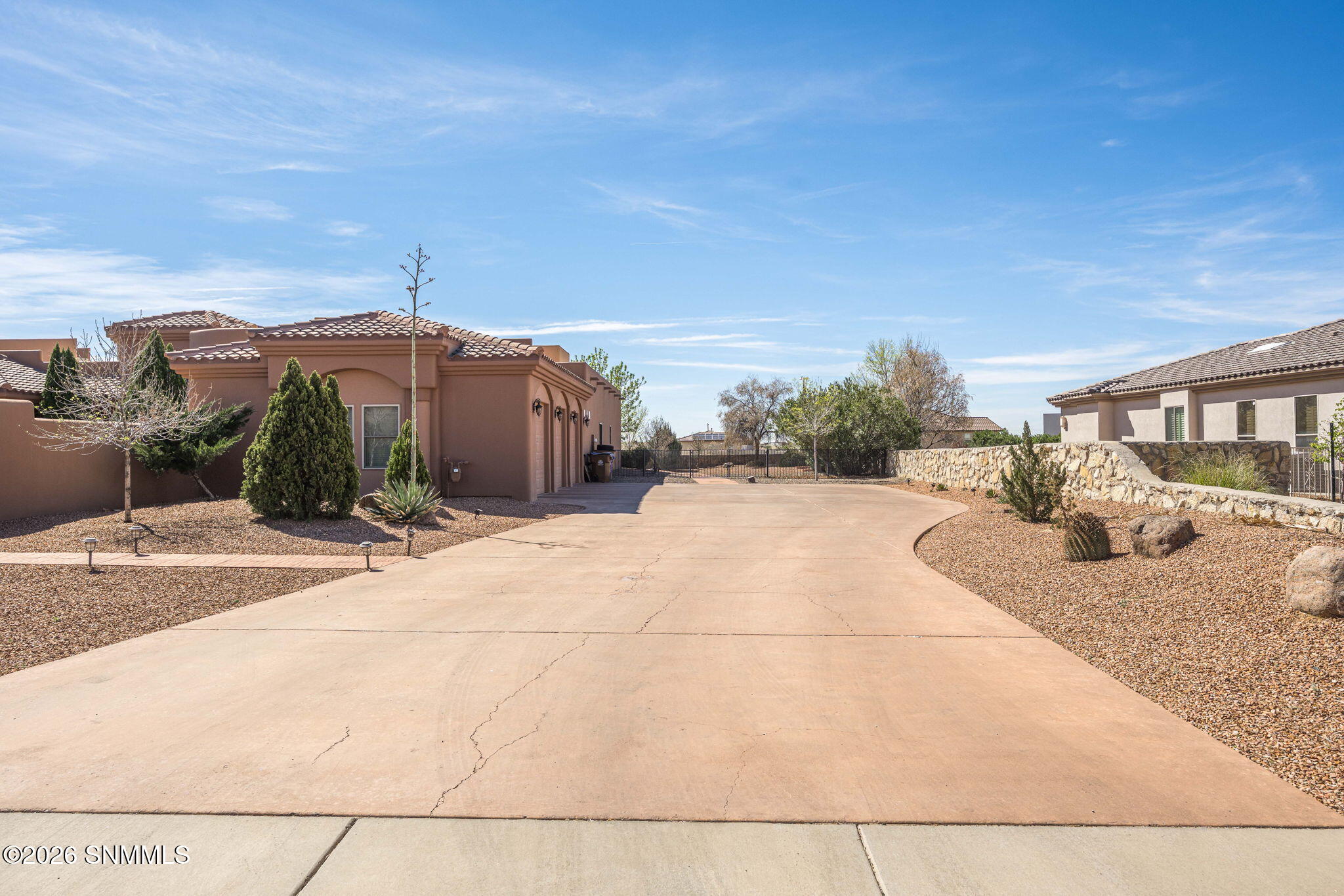 72-web-or-mls-Snappin Homes (Venetian428