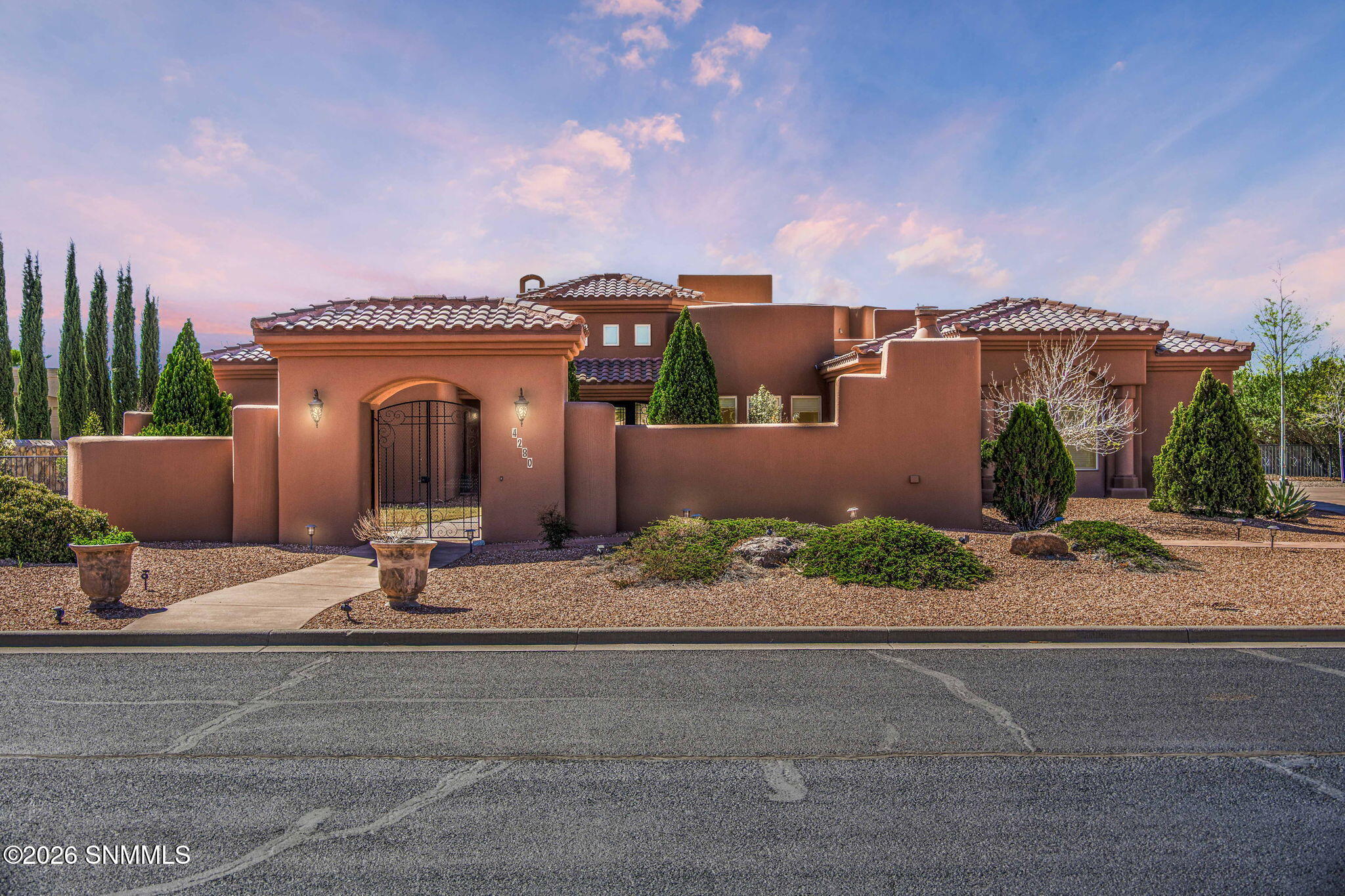 85-web-or-mls-Snappin Homes (Venetian428