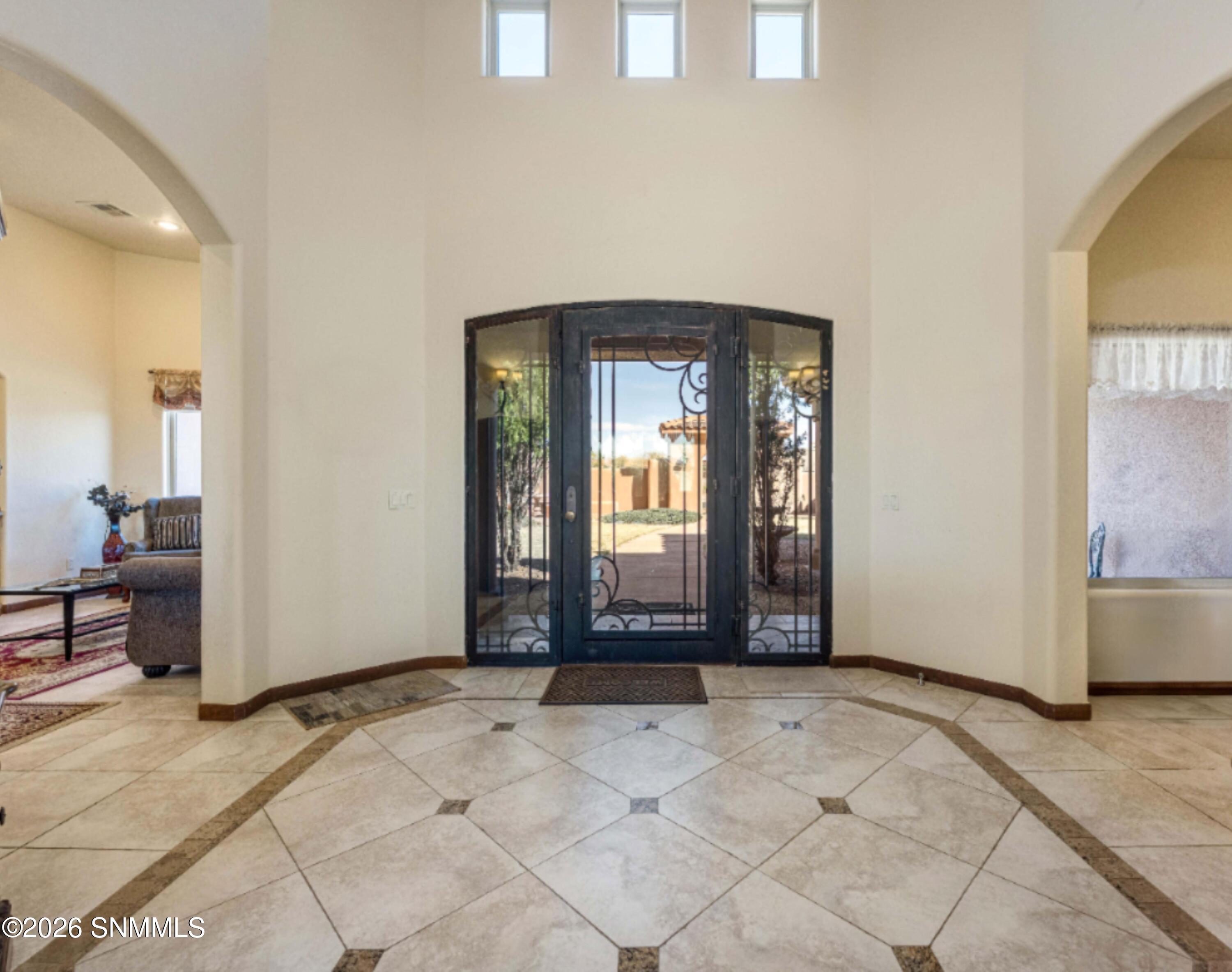 Snappin-Homes-(Venetian4280)-15-2