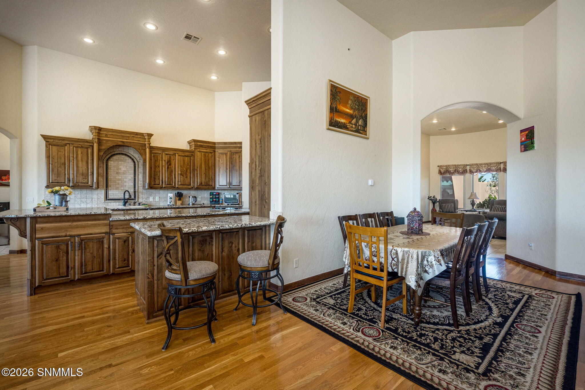 21-web-or-mls-Snappin Homes (Venetian428