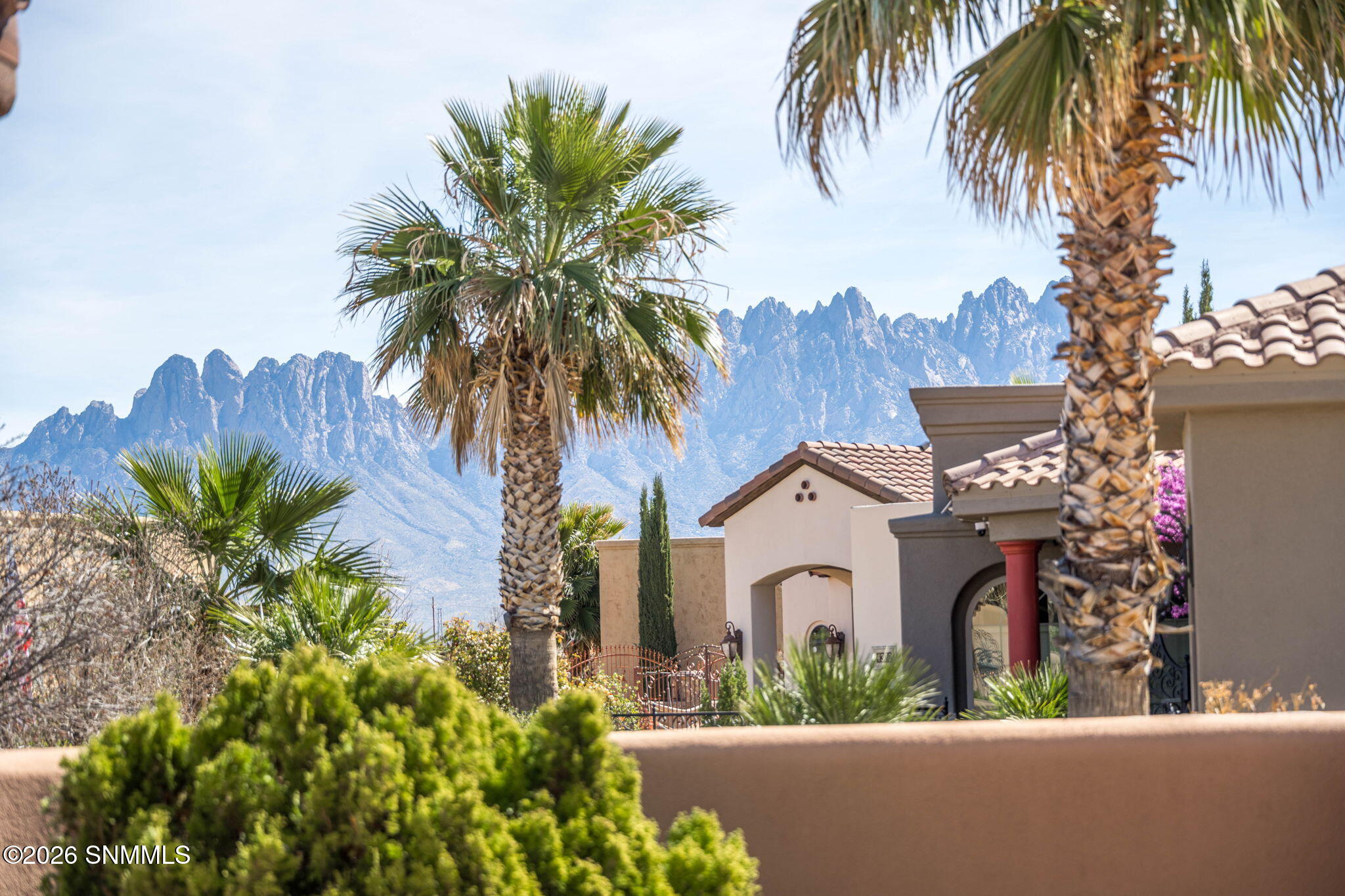 10-web-or-mls-Snappin Homes (Venetian428