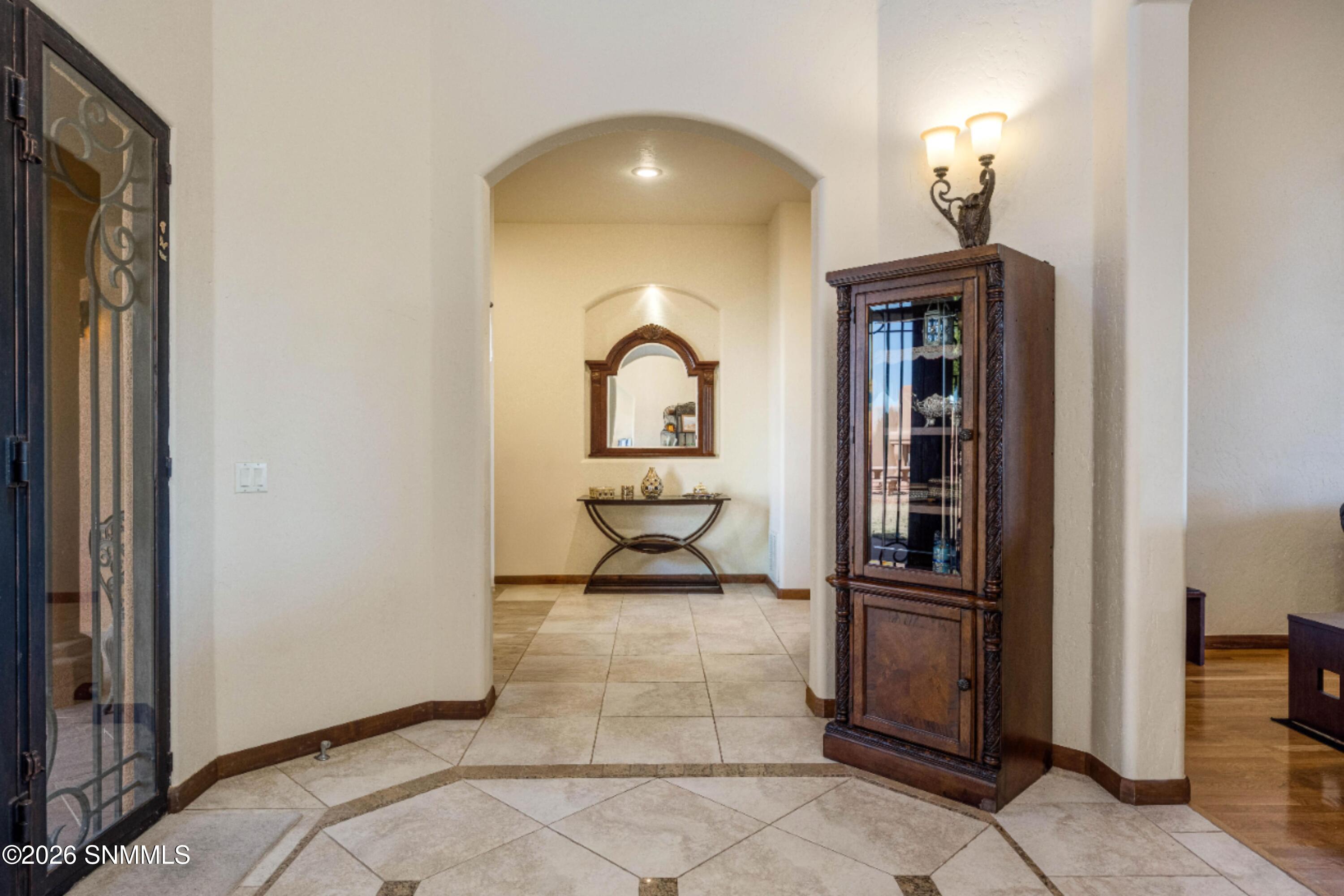 Snappin-Homes-(Venetian4280)-35-2