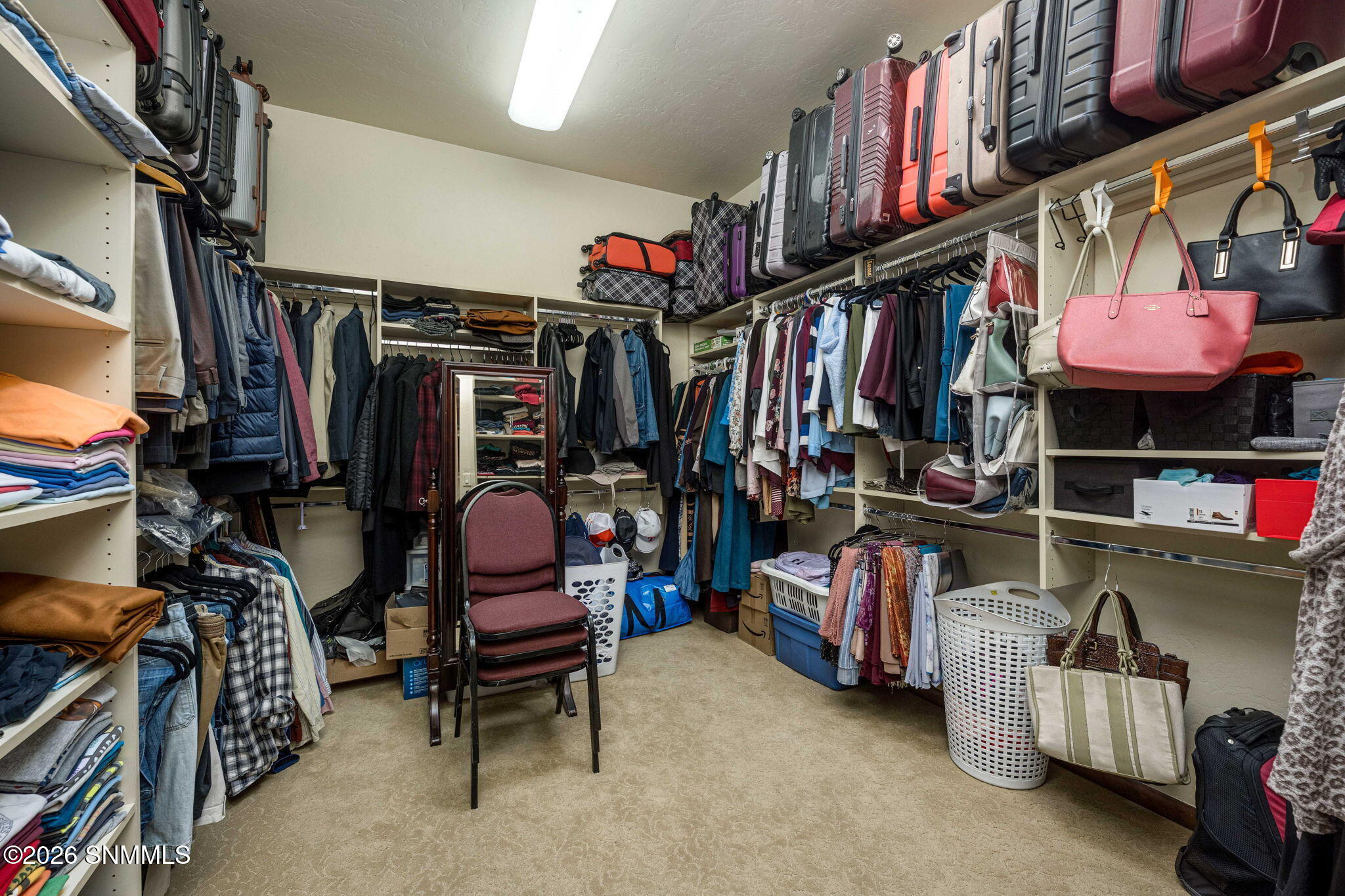 45-web-or-mls-Snappin Homes (Venetian428