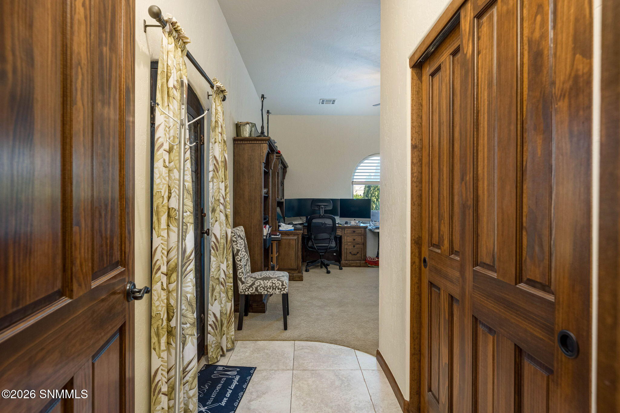 46-web-or-mls-Snappin Homes (Venetian428